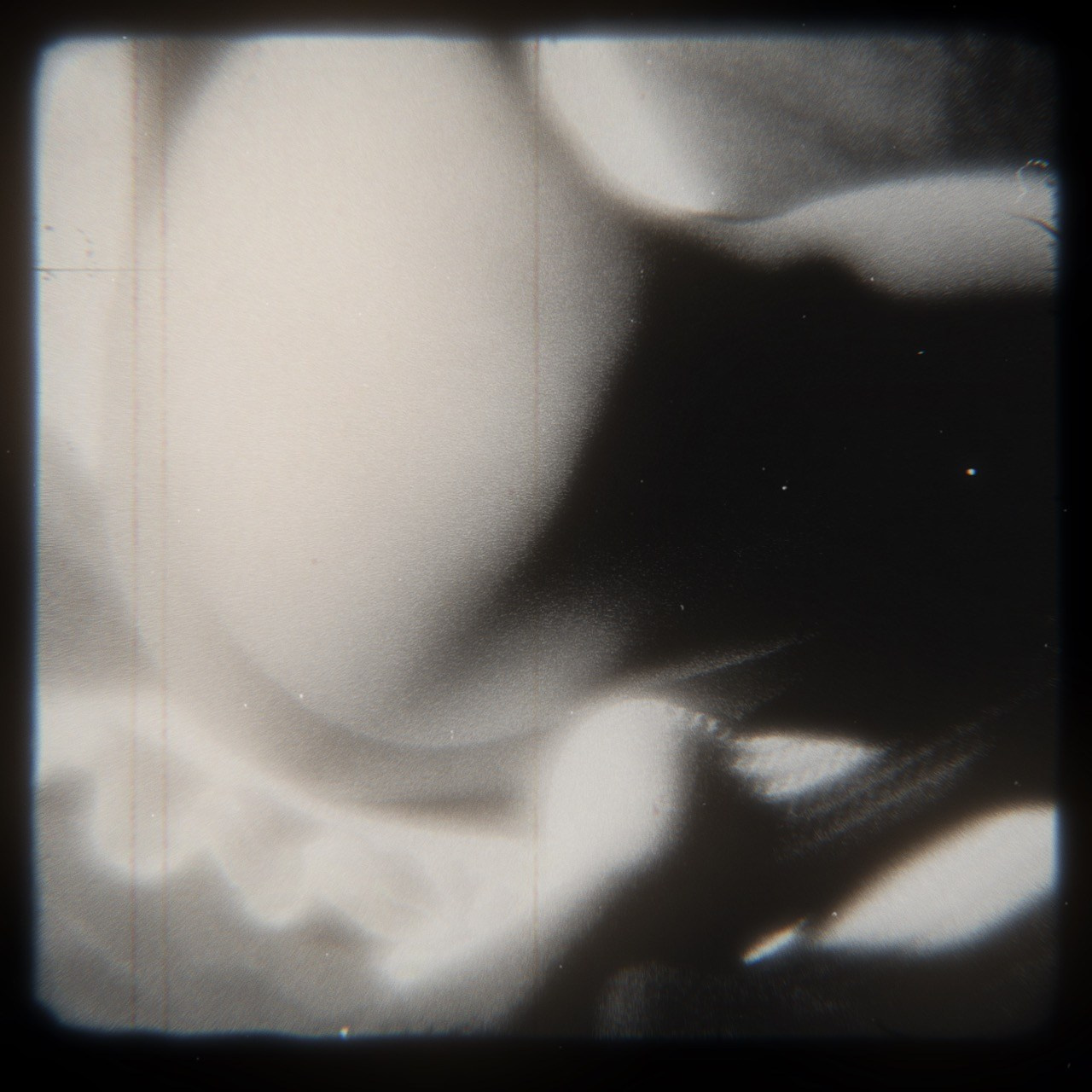 NUDE. Apollo Art — сайт визуального художника и фотографа