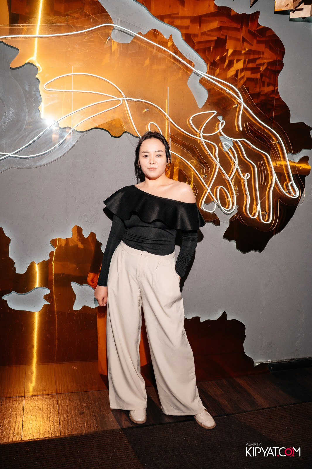 УХО И МЕДВЕДЬ НА САИНА. КИПЯТКОМ АЛМАТЫ!