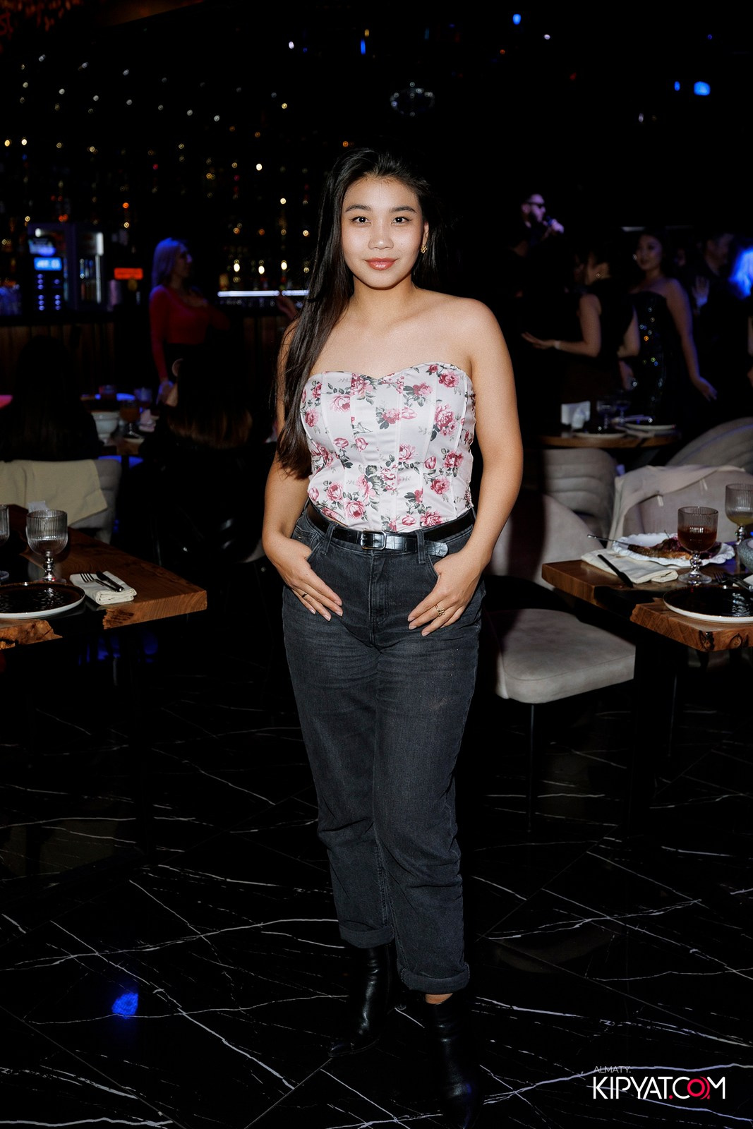 MOOD KARAOKE & TERRACE. КИПЯТКОМ АЛМАТЫ! Фотосъемка мероприятий в Алматы