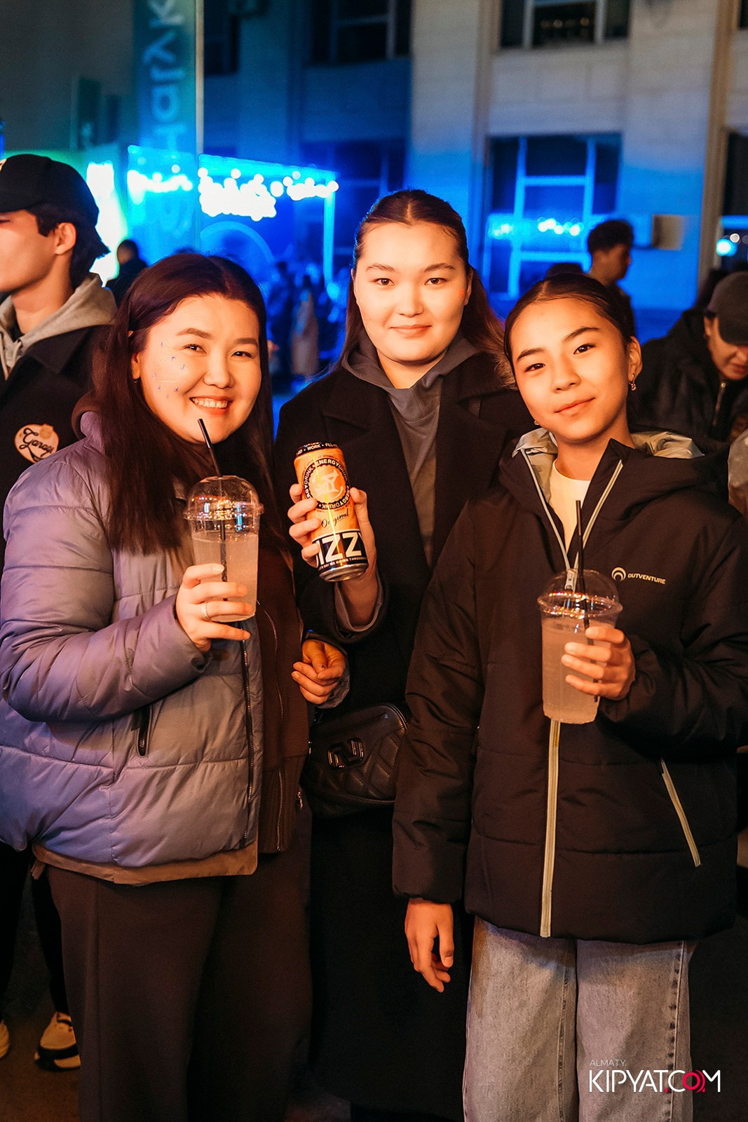 КОНЦЕРТ МИРАСА ЖУГУНУСОВА НА ЦЕНТРАЛЬНОМ СТАДИОНЕ. КИПЯТКОМ АЛМАТЫ!