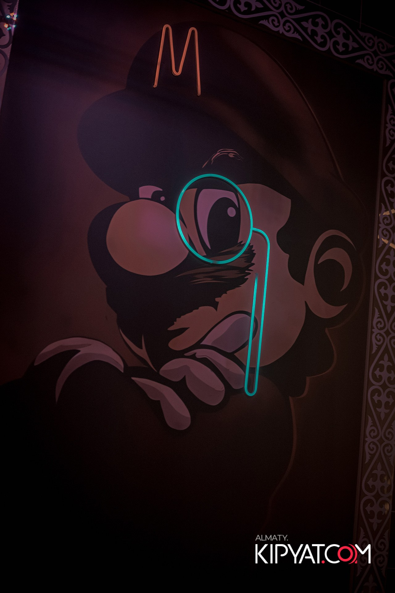 SANTA BARBARA ВЫСТУПЛЕНИЕ ГРУППЫ БРАТЬЯ ГРИММ. КИПЯТКОМ АЛМАТЫ!