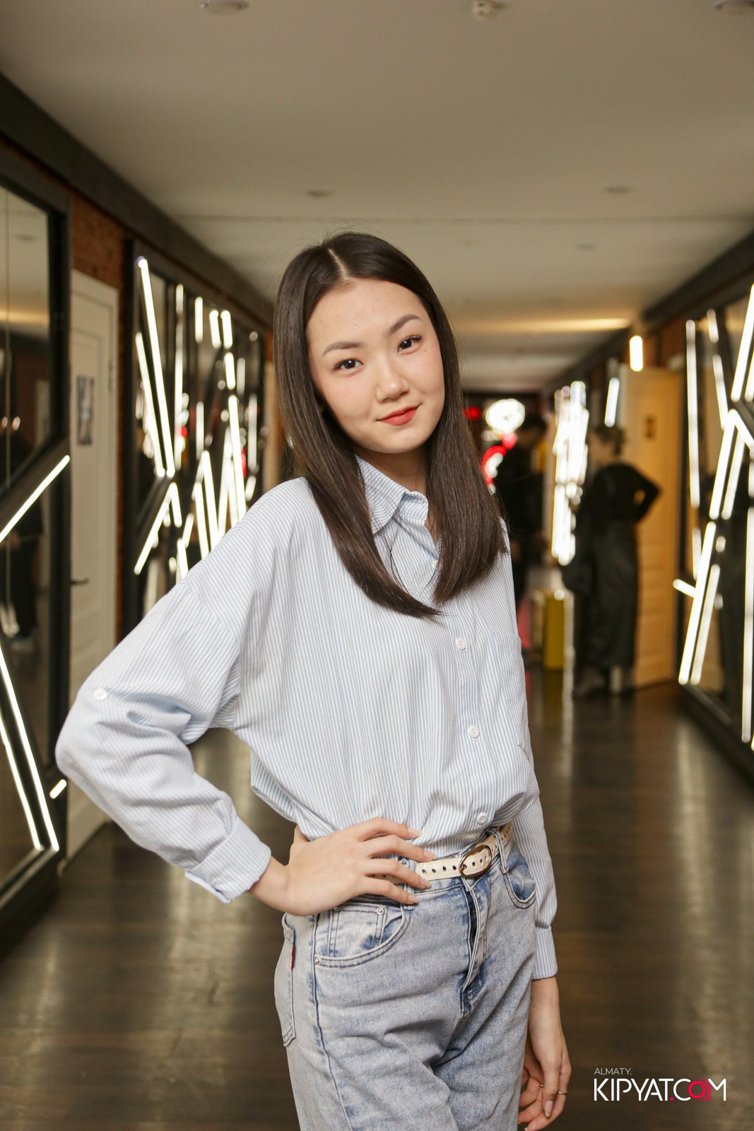 УХО И МЕДВЕДЬ НА САИНА. КИПЯТКОМ АЛМАТЫ!