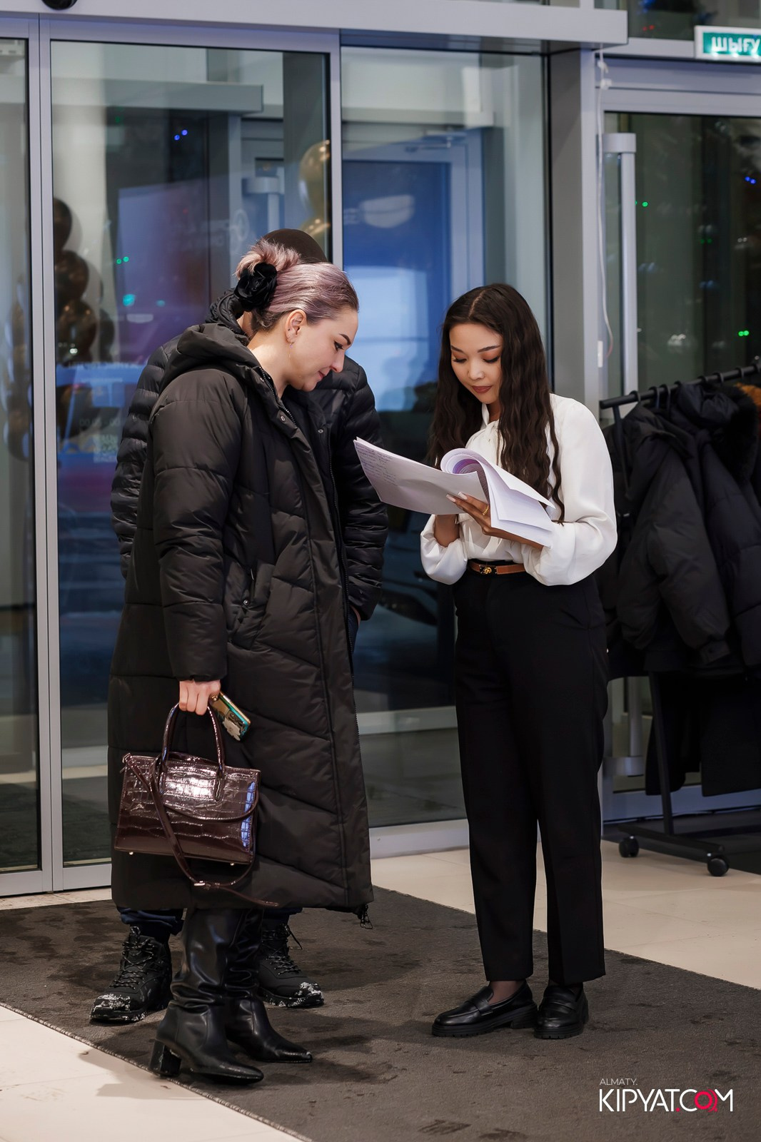 3 ГОДА БРЕНДА GEELY В КАЗАХСТАНЕ, РОЗЫГРЫШ АВТОМОБИЛЯ GEELY COOLRAY. КИПЯТКОМ АЛМАТЫ! Фотосъемка мероприятий в Алматы