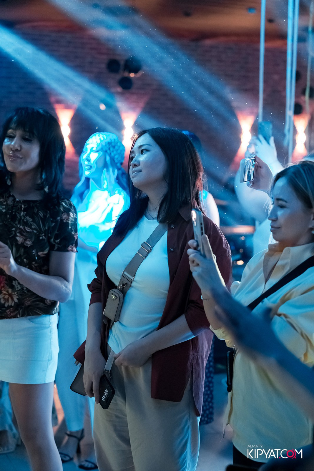 ОТКРЫТИЕ LIME PUB. КИПЯТКОМ АЛМАТЫ!