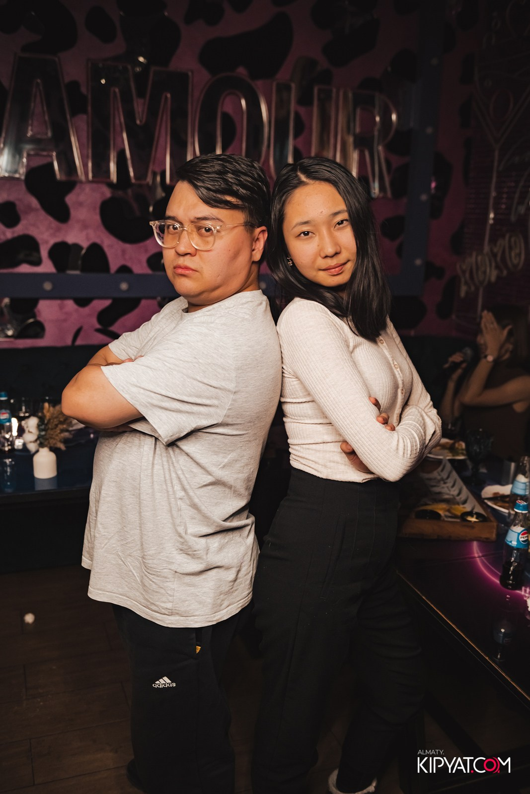 УХО И МЕДВЕДЬ НА КУРМАНГАЗЫ. КИПЯТКОМ АЛМАТЫ!