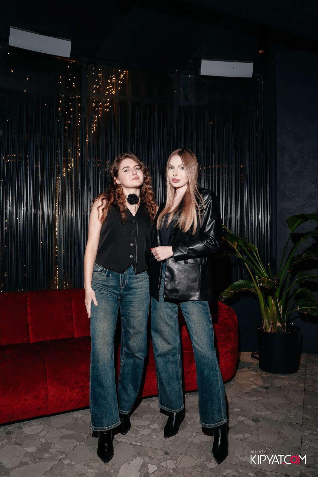 QUEEN. КИПЯТКОМ АЛМАТЫ!