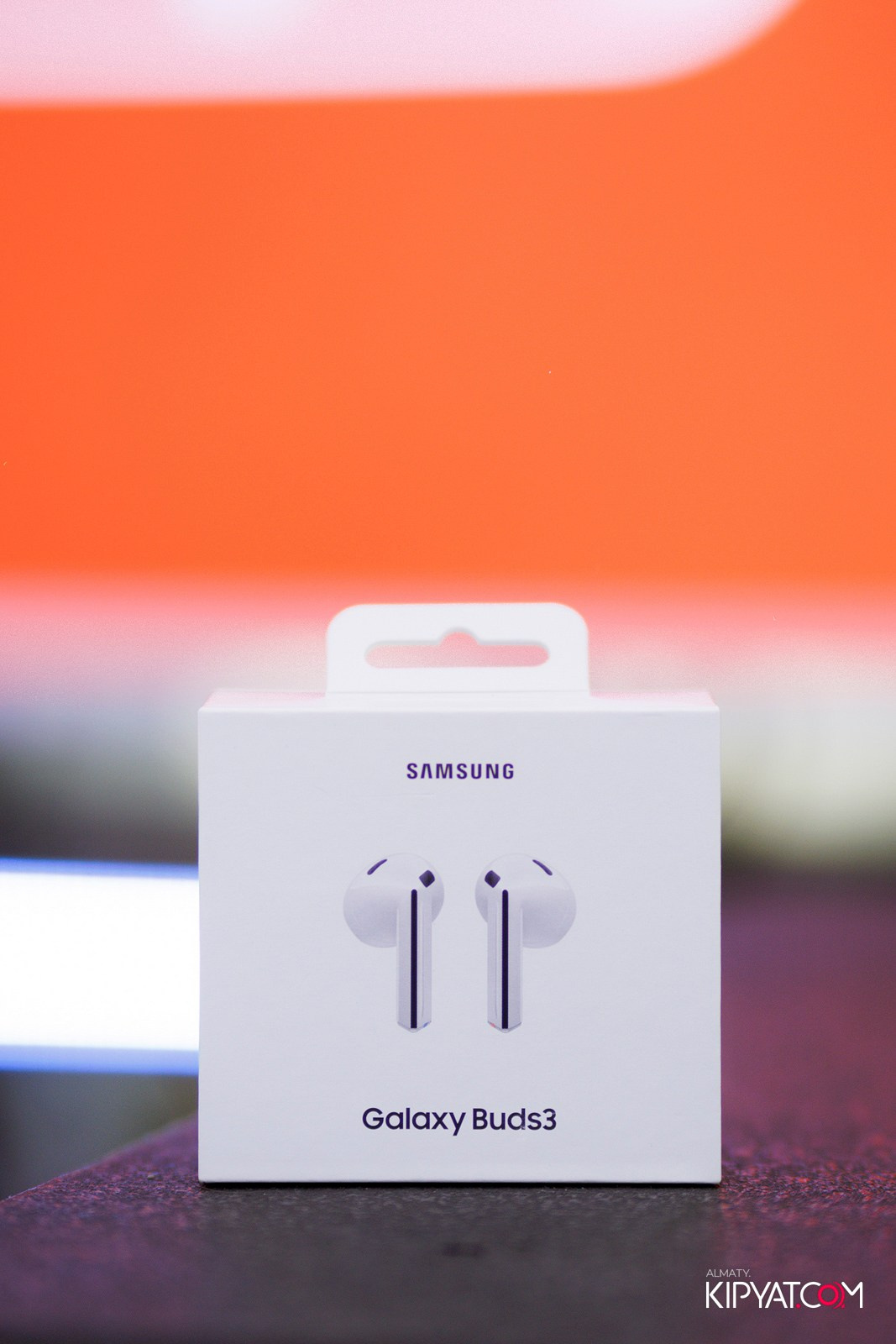 ПРЕЗЕНТАЦИЯ SAMSUNG S26. КИПЯТКОМ АЛМАТЫ! Фотосъемка мероприятий в Алматы