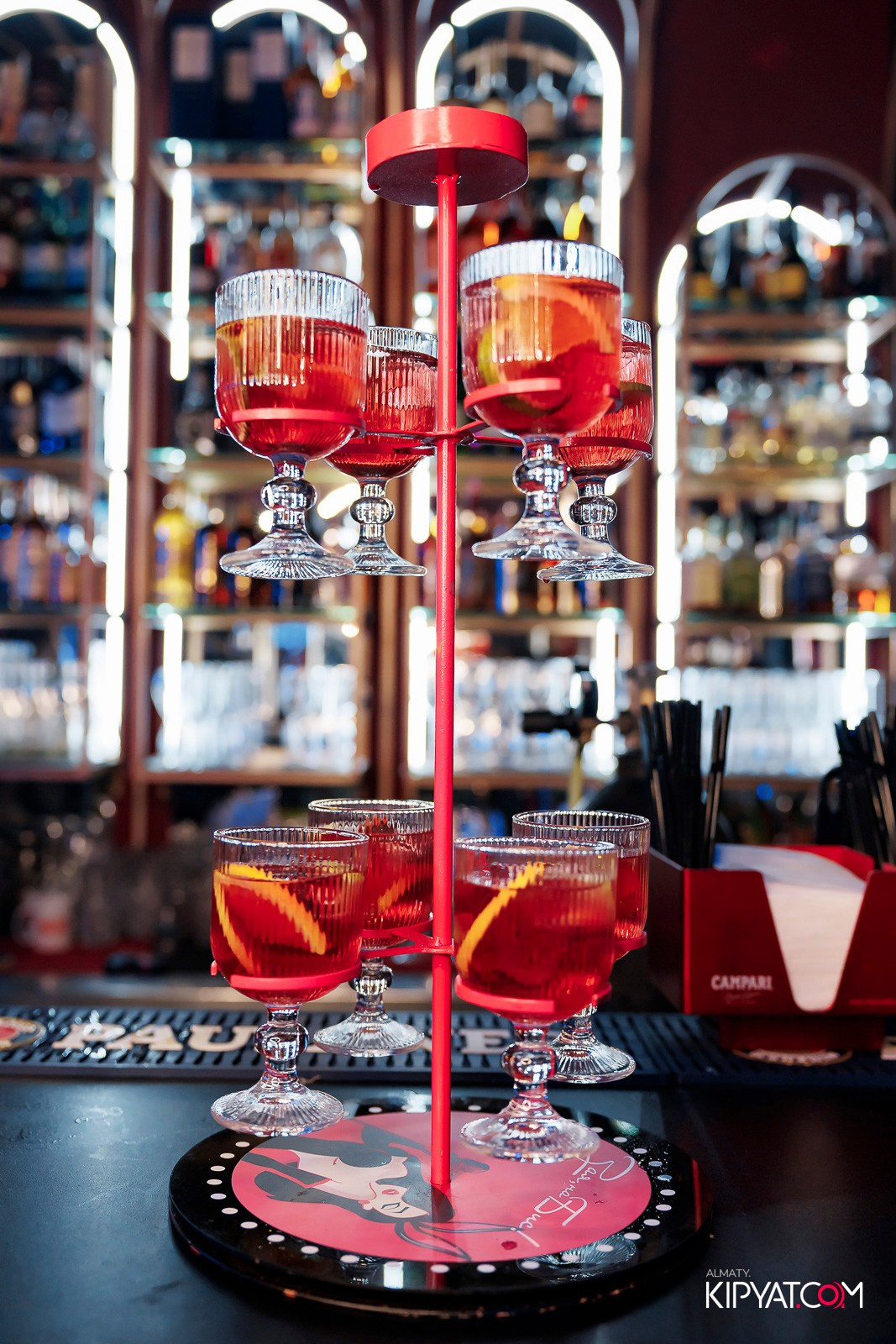 ЗАЯ, НА БИС. КИПЯТКОМ АЛМАТЫ! Фотосъемка мероприятий в Алматы