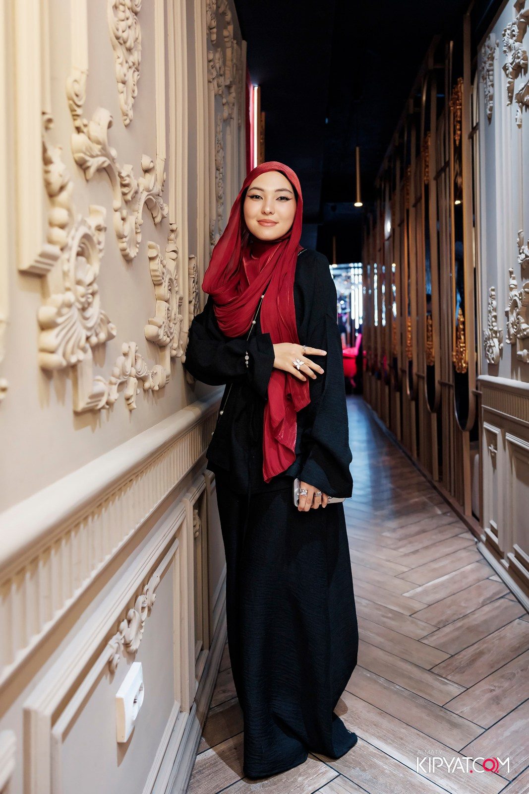 ЗАЯ, НА БИС. КИПЯТКОМ АЛМАТЫ! Фотосъемка мероприятий в Алматы