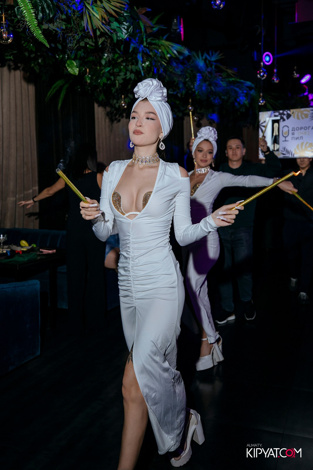 ДОРОГАЯ. Я НЕ ПИЛ. КИПЯТКОМ АЛМАТЫ! Фотосъемка мероприятий в Алматы