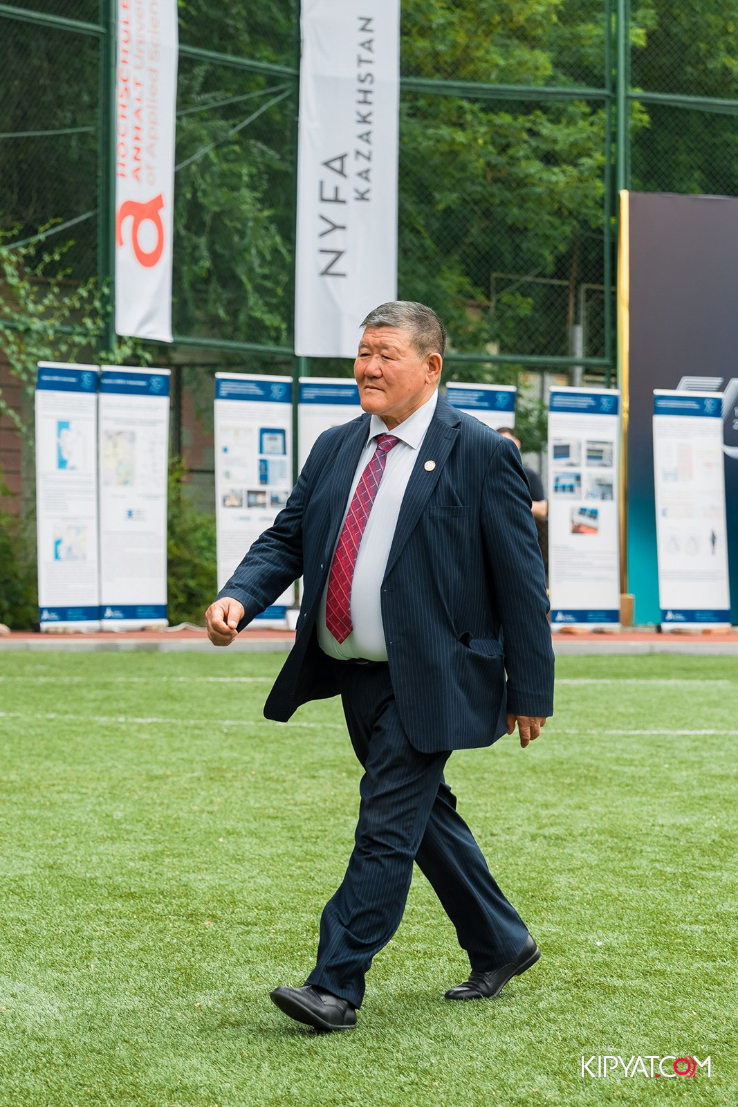 50 ЛЕТ — АЛМАТИНСКИЙ УНИВЕРСИТЕТ ЭНЕРГЕТИКИ И СВЯЗИ. КИПЯТКОМ АЛМАТЫ!