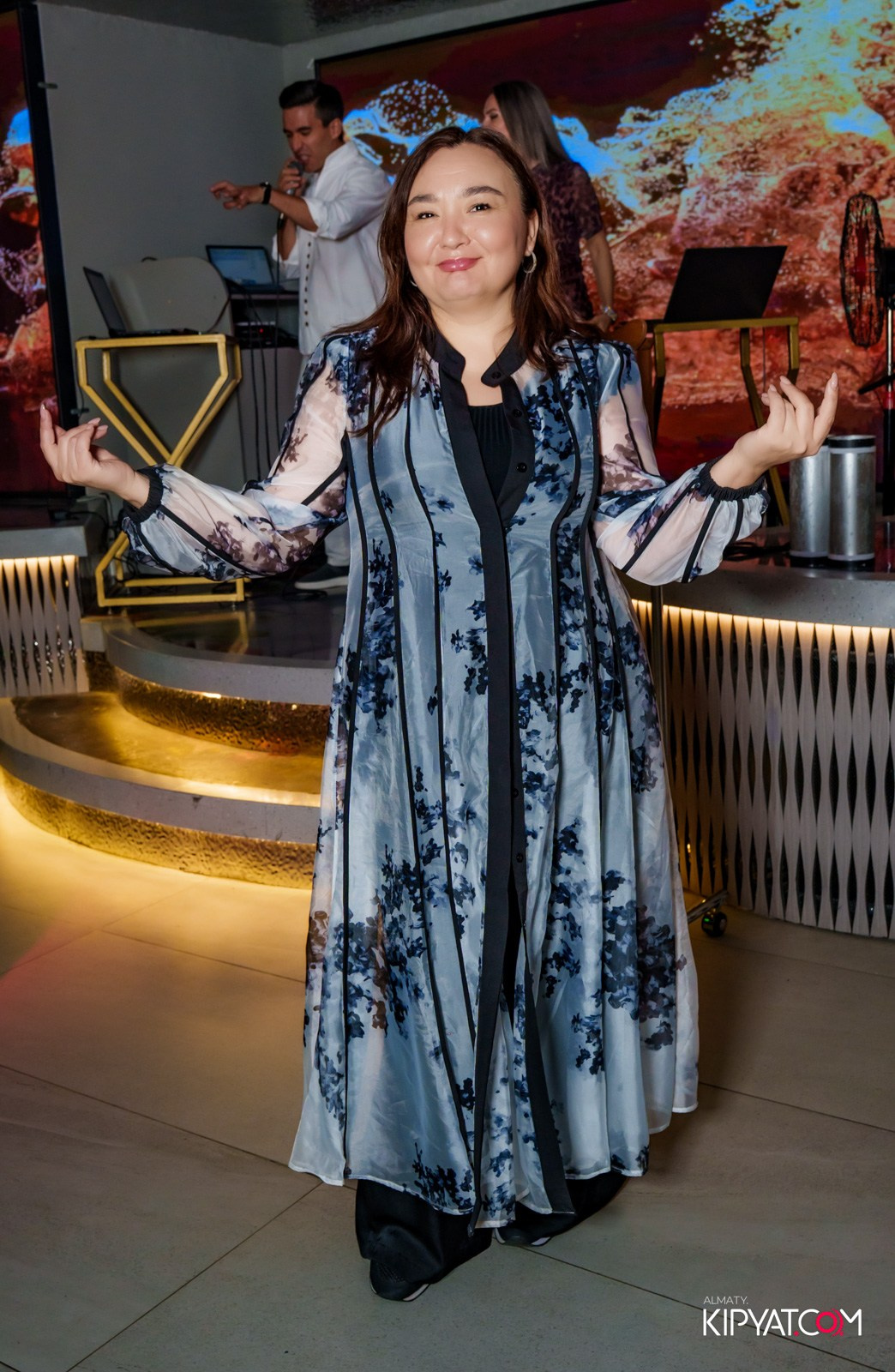 FORT VERNYI. КИПЯТКОМ АЛМАТЫ!