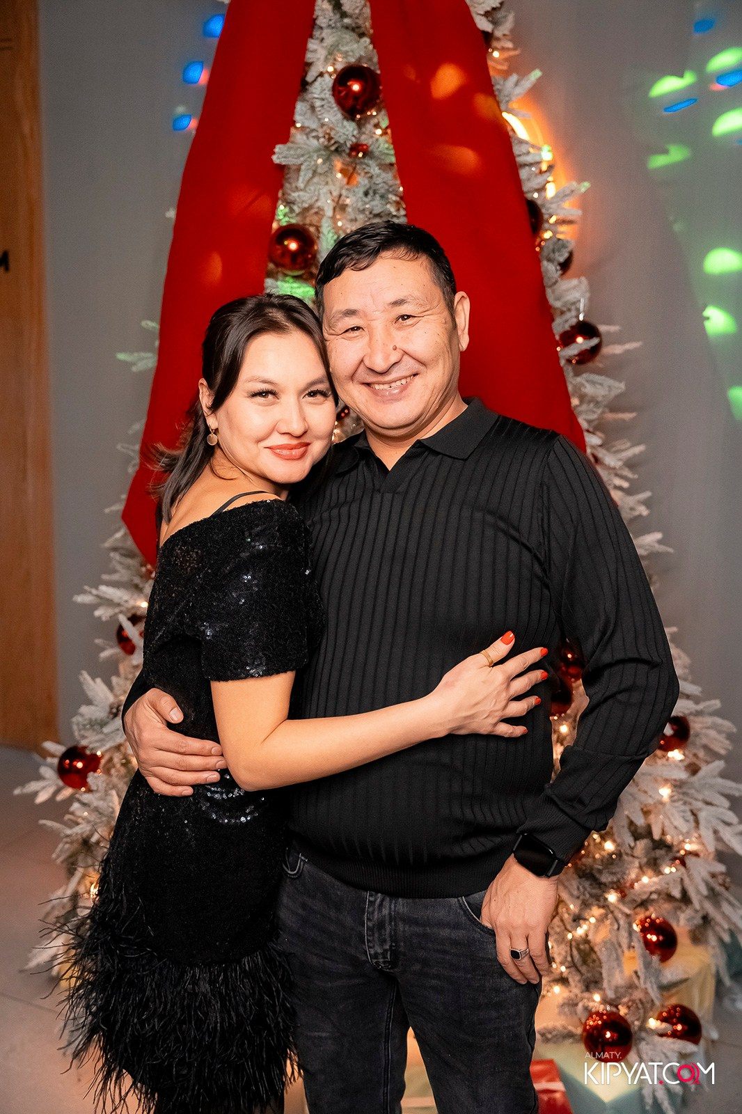 SHISHA RESTOBAR. КИПЯТКОМ АЛМАТЫ! Фотосъемка мероприятий в Алматы