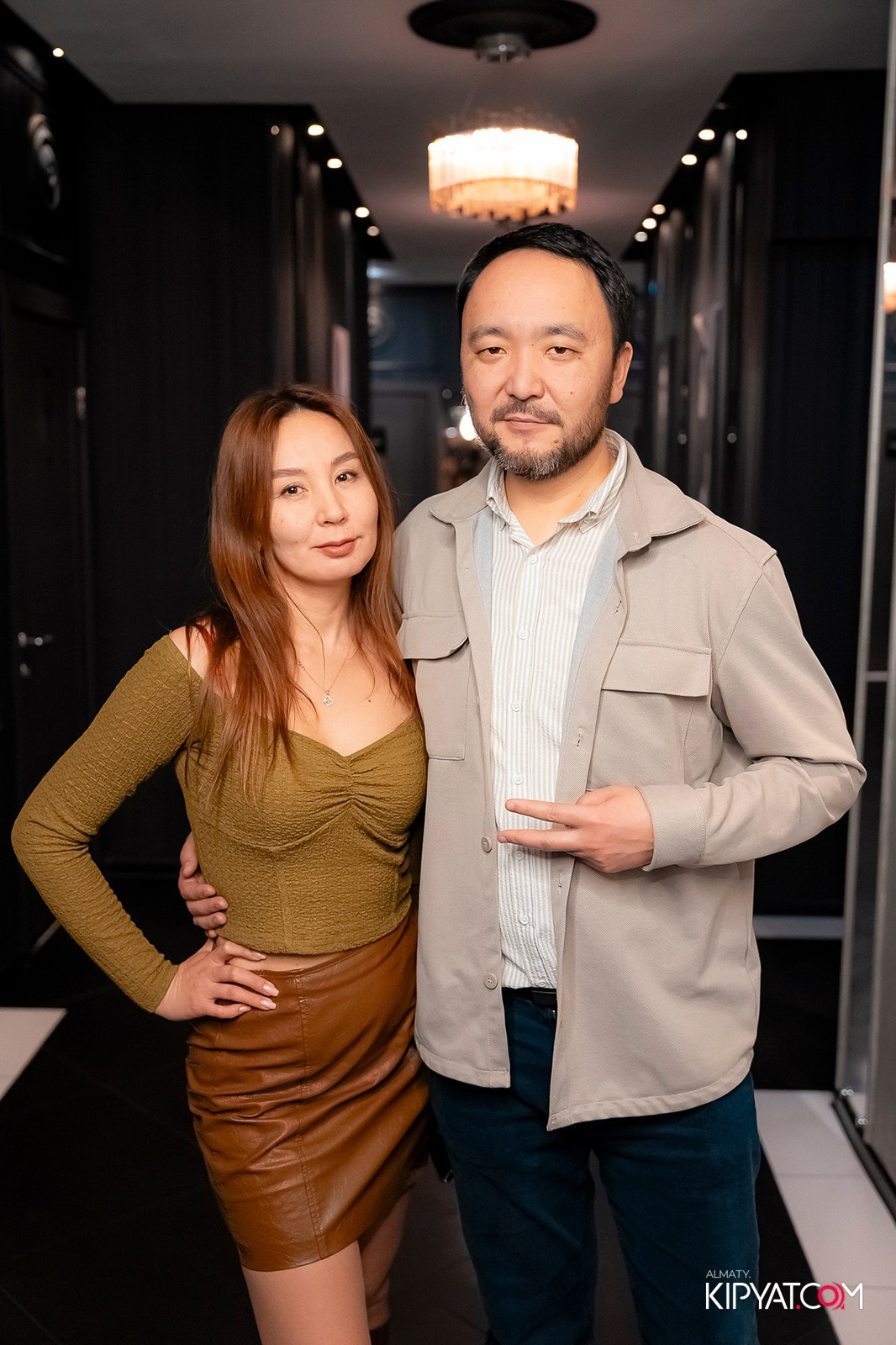 ROCK CRYSTAL. КИПЯТКОМ АЛМАТЫ! Фотосъемка мероприятий в Алматы