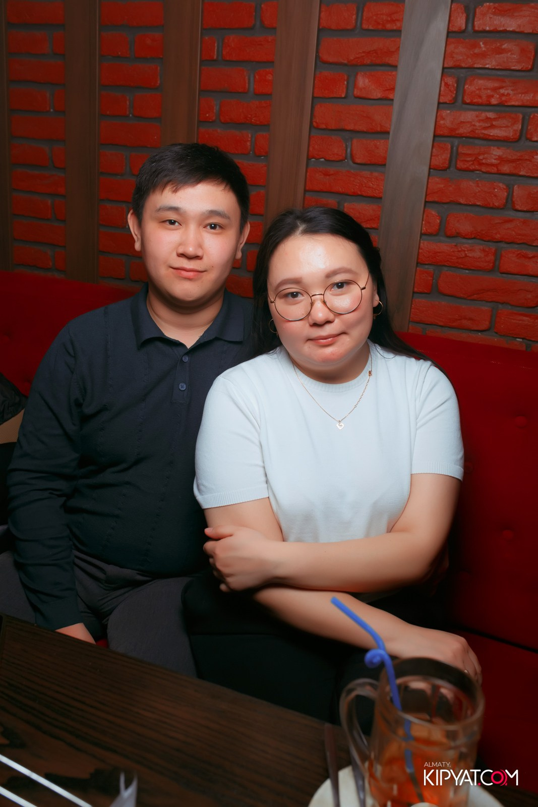 CRAFT SHISHA BAR. КИПЯТКОМ АЛМАТЫ!