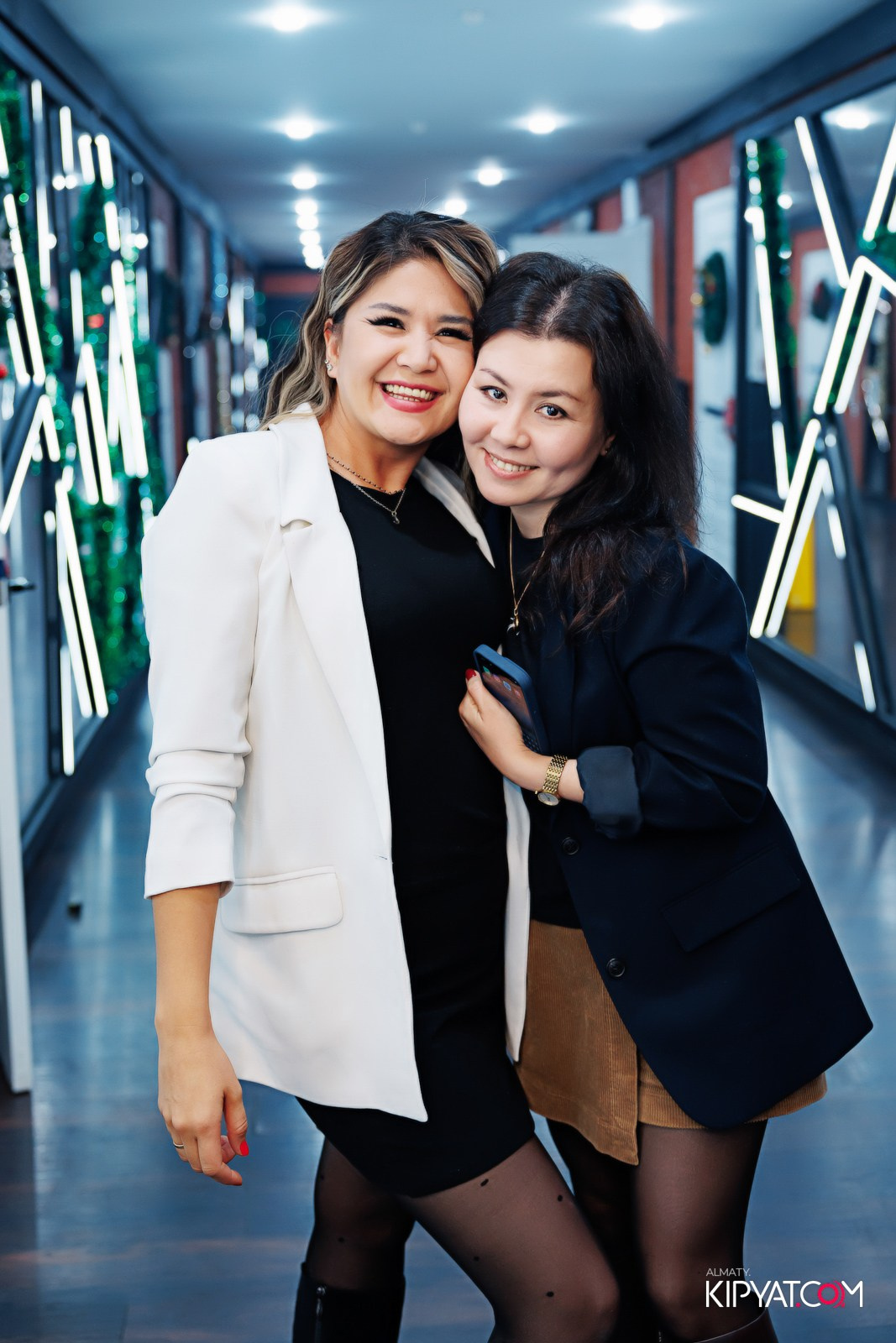 УХО И МЕДВЕДЬ НА САИНА. КИПЯТКОМ АЛМАТЫ!