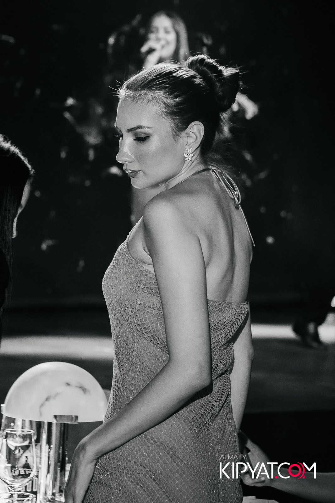 QUEEN. КИПЯТКОМ АЛМАТЫ! Фотосъемка мероприятий в Алматы