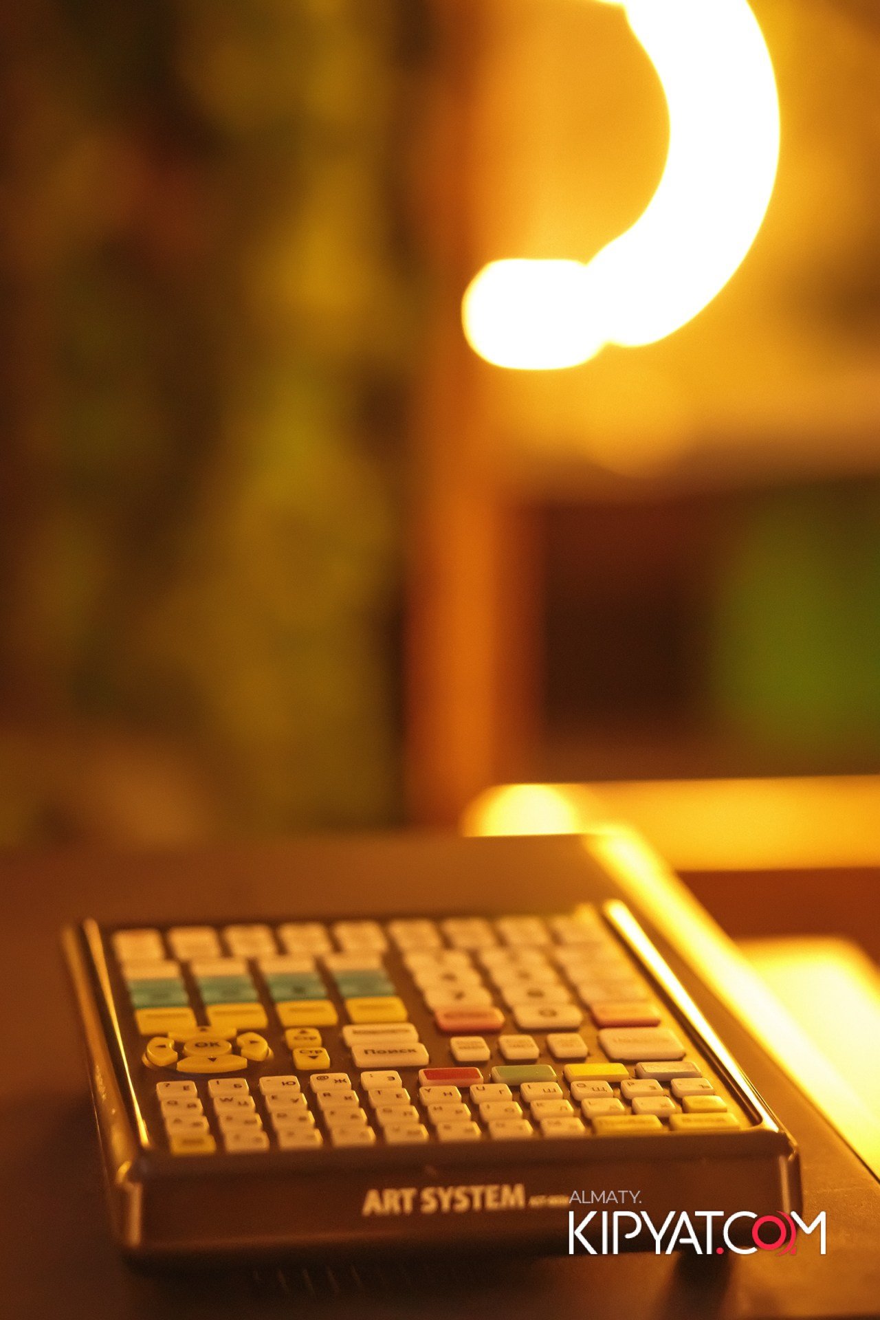 УХО И МЕДВЕДЬ НА САИНА. КИПЯТКОМ АЛМАТЫ!