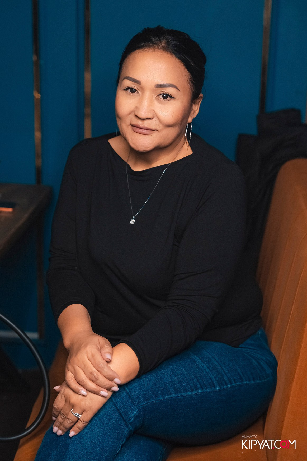 TUN LONGE BAR. КИПЯТКОМ АЛМАТЫ! Фотосъемка мероприятий в Алматы