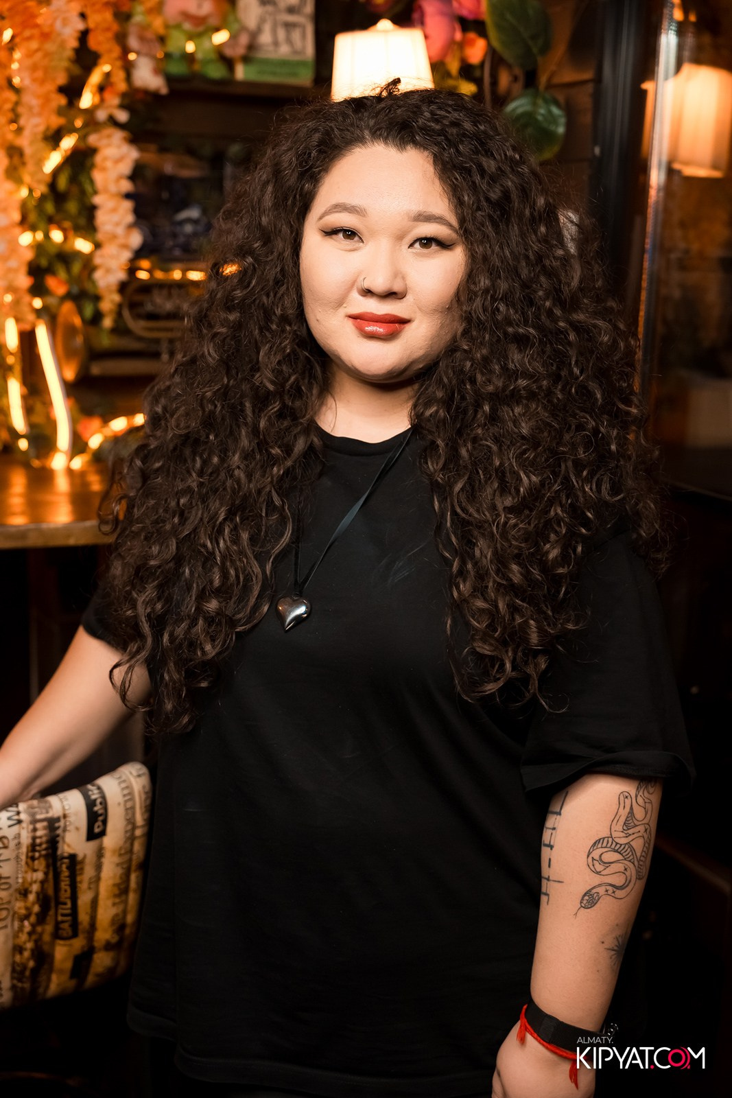 VIСTORY PUB. КИПЯТКОМ АЛМАТЫ!