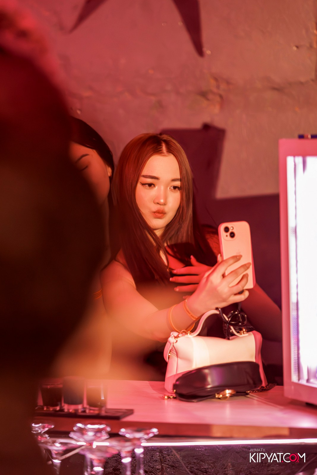 BIRTHDAY PARTY BHB. КИПЯТКОМ АЛМАТЫ! Фотосъемка мероприятий в Алматы