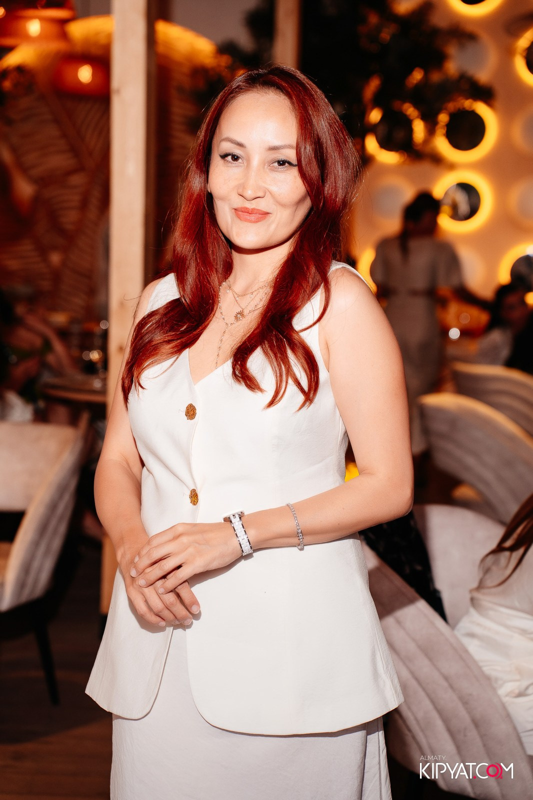 MOOD KARAOKE & TERRACE. КИПЯТКОМ АЛМАТЫ!