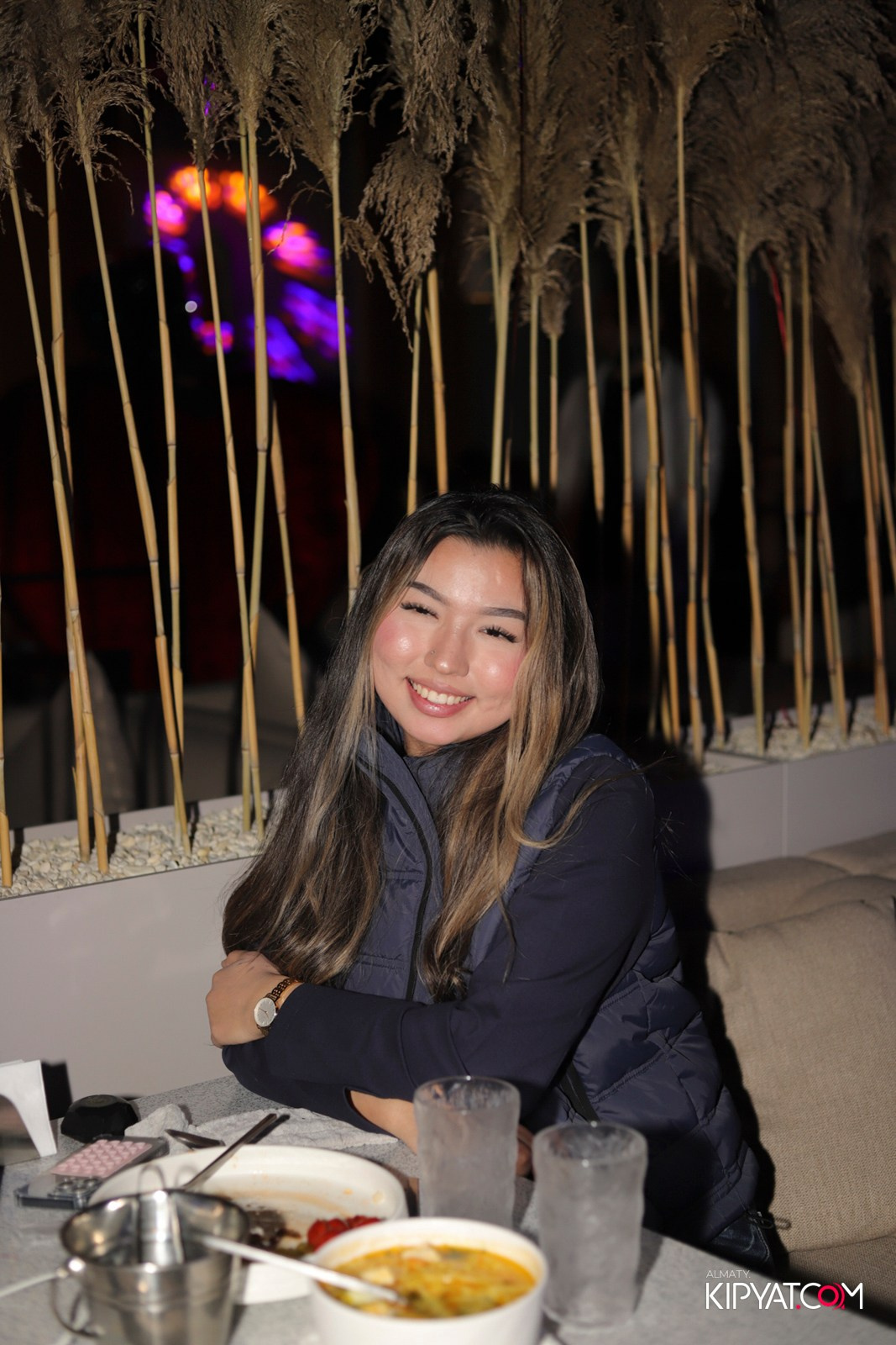 SHISHA RESTOBAR. КИПЯТКОМ АЛМАТЫ! Фотосъемка мероприятий в Алматы