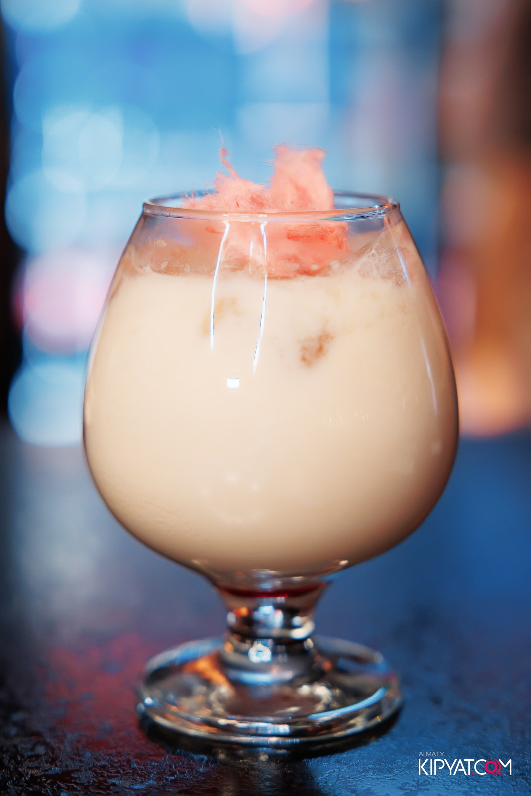 ОТКРЫТИЕ НОВОГО ФИЛИАЛА ГРИЛЬ-БАРА ШАШЛЫКOFF. КИПЯТКОМ АЛМАТЫ!