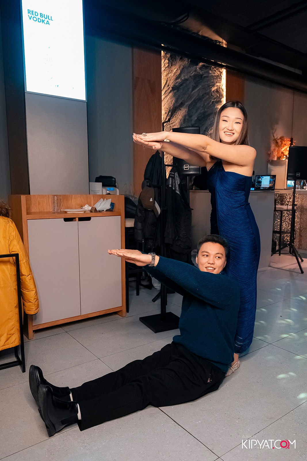 SHISHA RESTOBAR. КИПЯТКОМ АЛМАТЫ! Фотосъемка мероприятий в Алматы