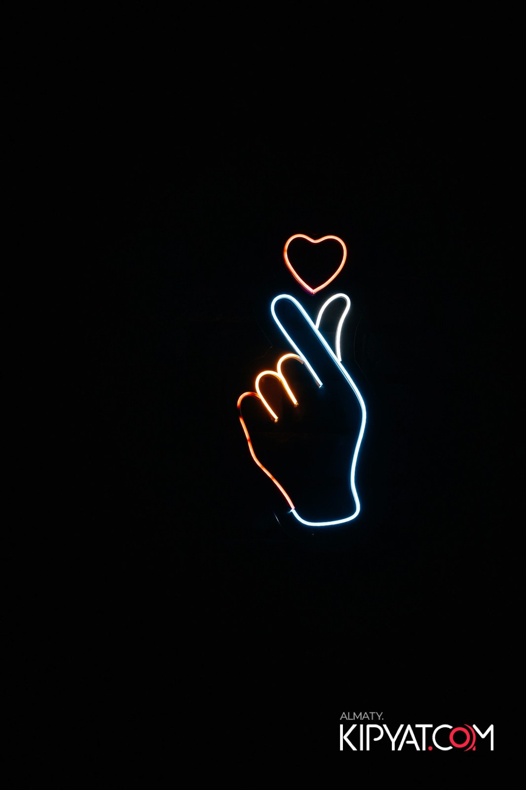 НАКАТИКА. КИПЯТКОМ АЛМАТЫ!