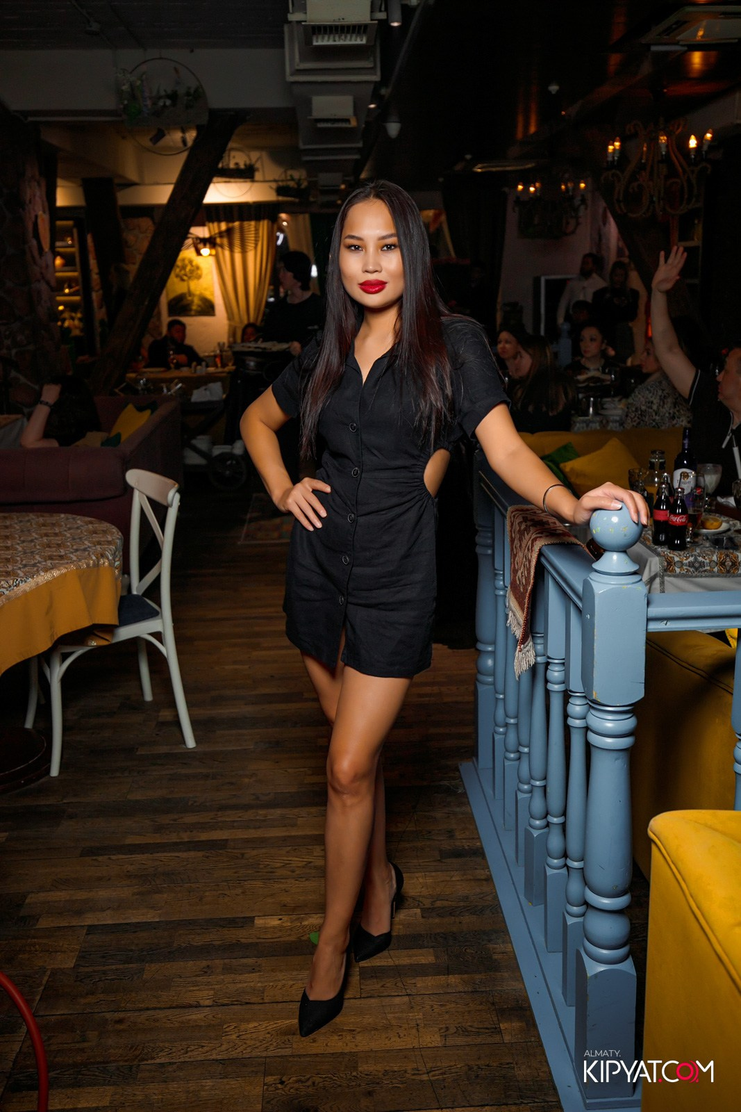 ВАХТАНГУРИ. КИПЯТКОМ АЛМАТЫ! Фотосъемка мероприятий в Алматы