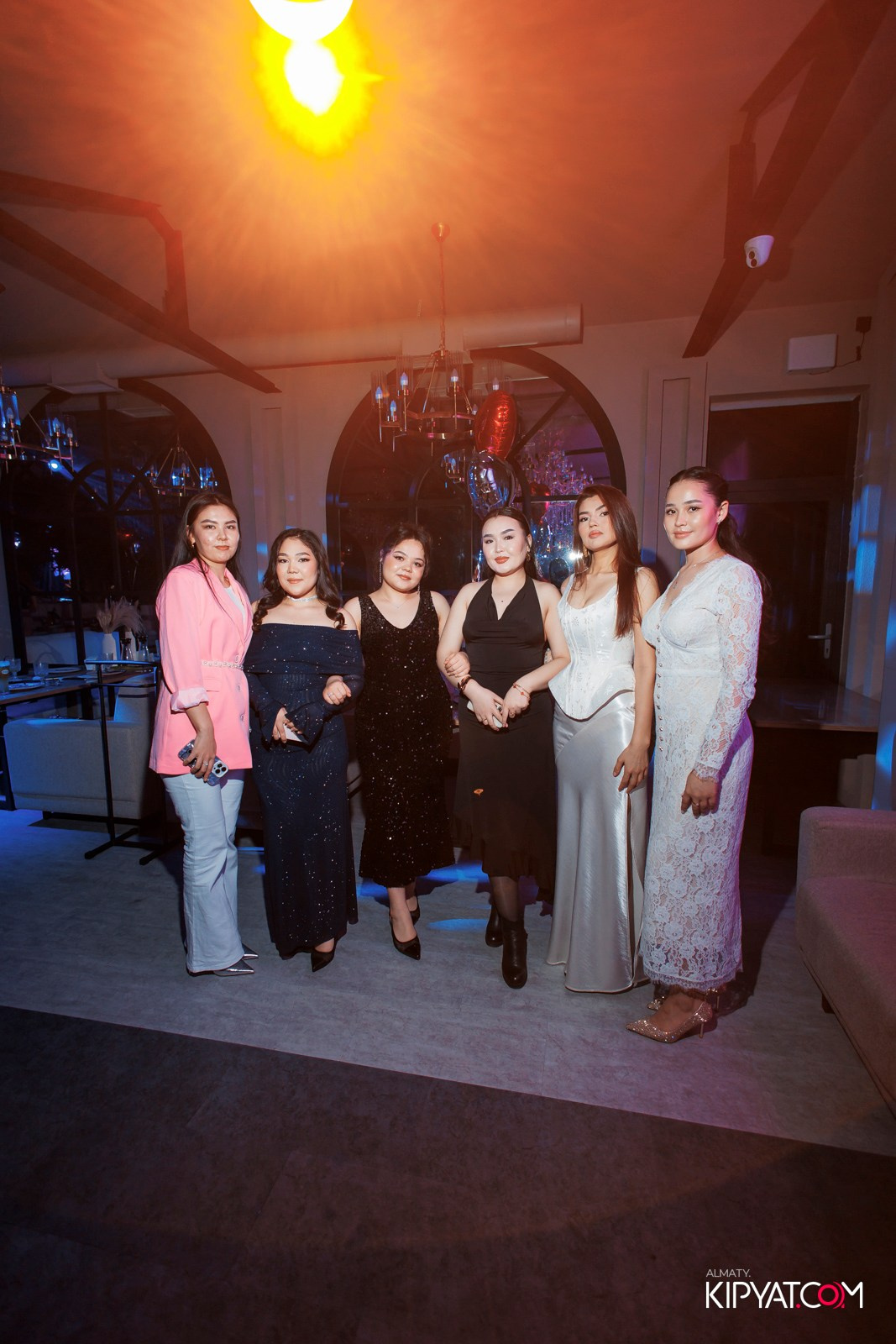 SAHARA ASIAN MIX. КИПЯТКОМ АЛМАТЫ! Фотосъемка мероприятий в Алматы