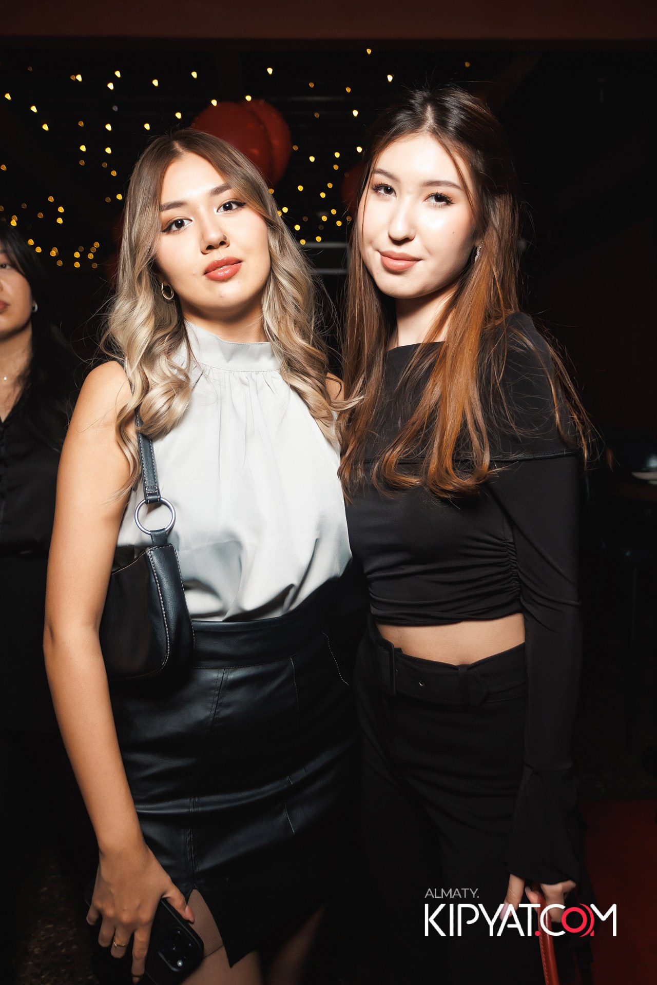 BlaBlaBar. КИПЯТКОМ АЛМАТЫ!