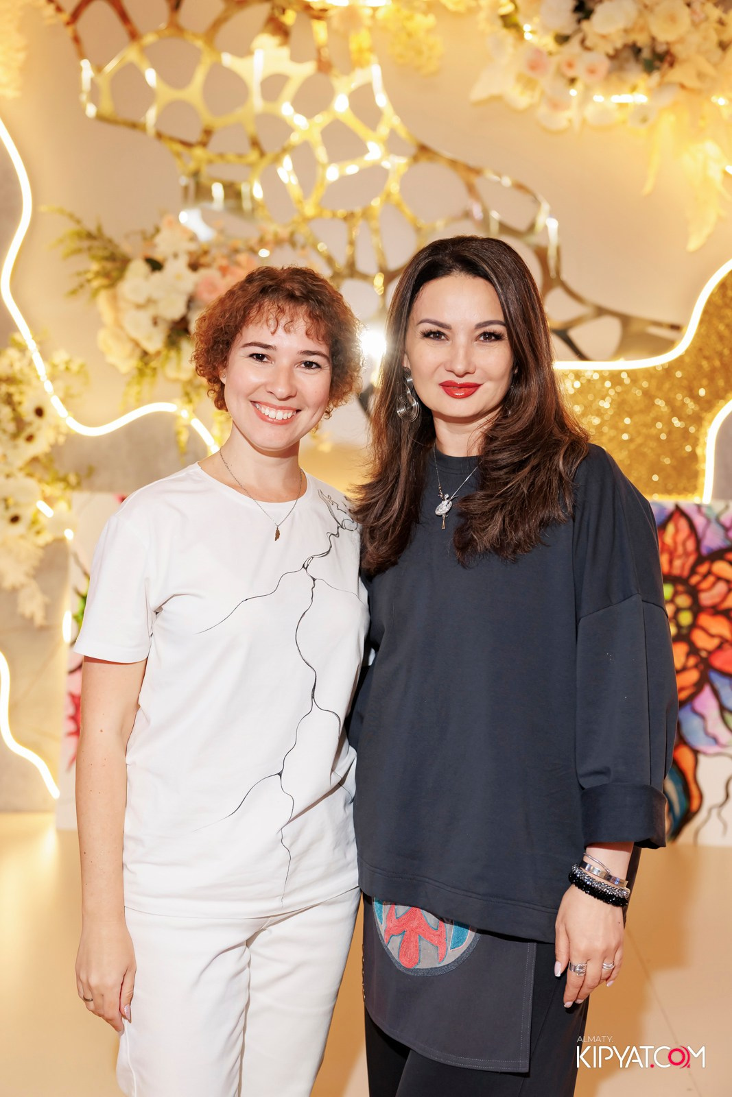 ФЕСТИВАЛЬ НЕЙРОГРАФИКИ НЕЙРОГОЛОС. КАК Я ЗВУЧУ ВО ВСЕЛЕННОЙ. КИПЯТКОМ АЛМАТЫ! Фотосъемка мероприятий в Алматы