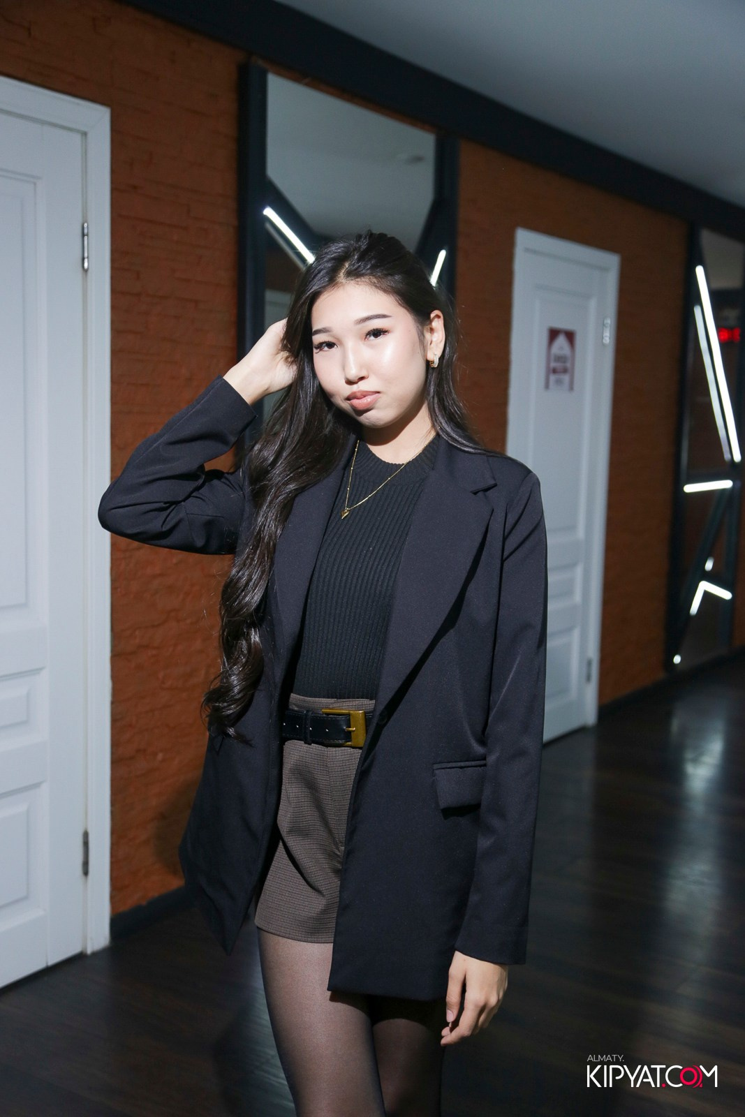 УХО И МЕДВЕДЬ НА САИНА. КИПЯТКОМ АЛМАТЫ! Фотосъемка мероприятий в Алматы