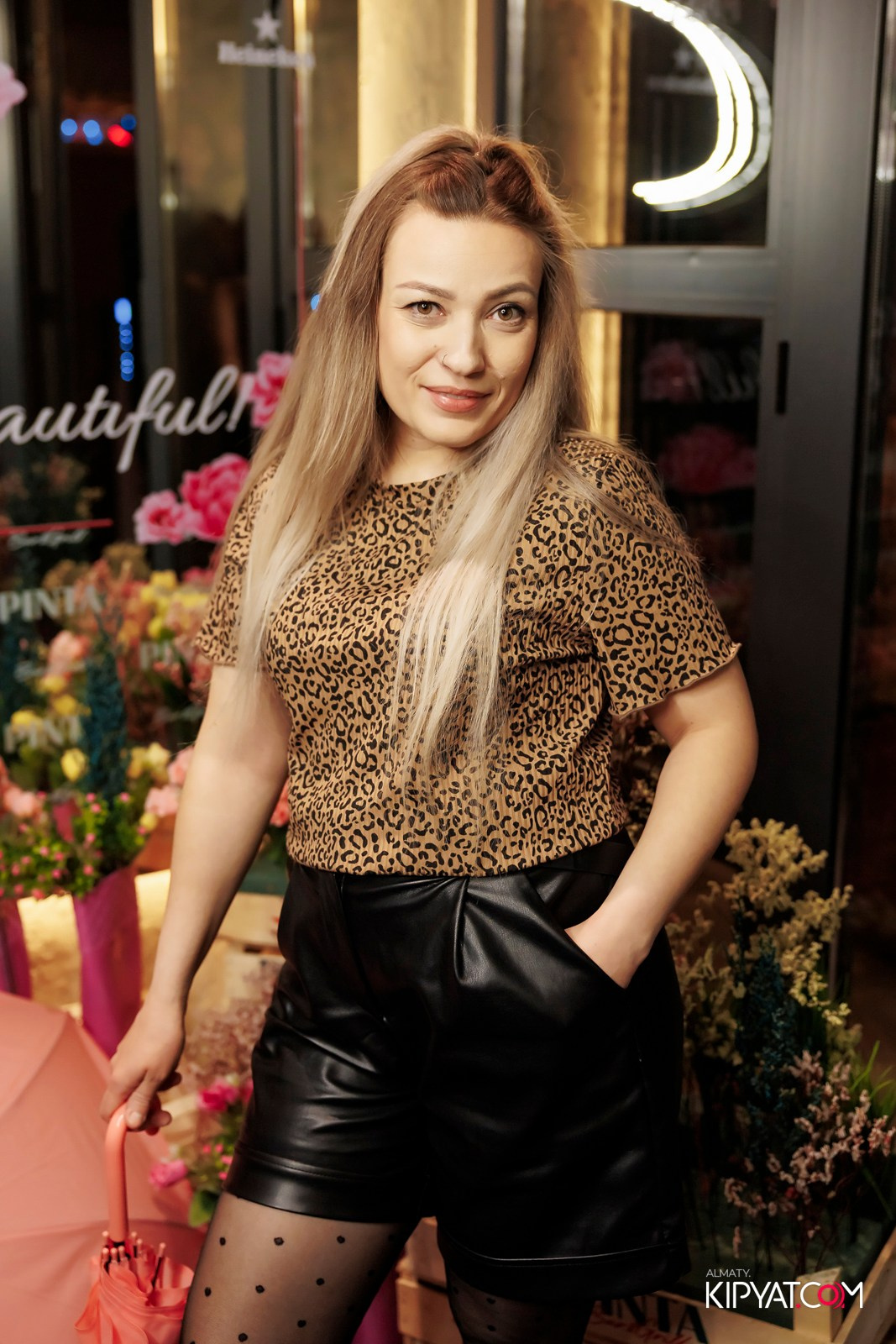 ПИНТА НА СЕЙФУЛЛИНА. КИПЯТКОМ АЛМАТЫ! Фотосъемка мероприятий в Алматы