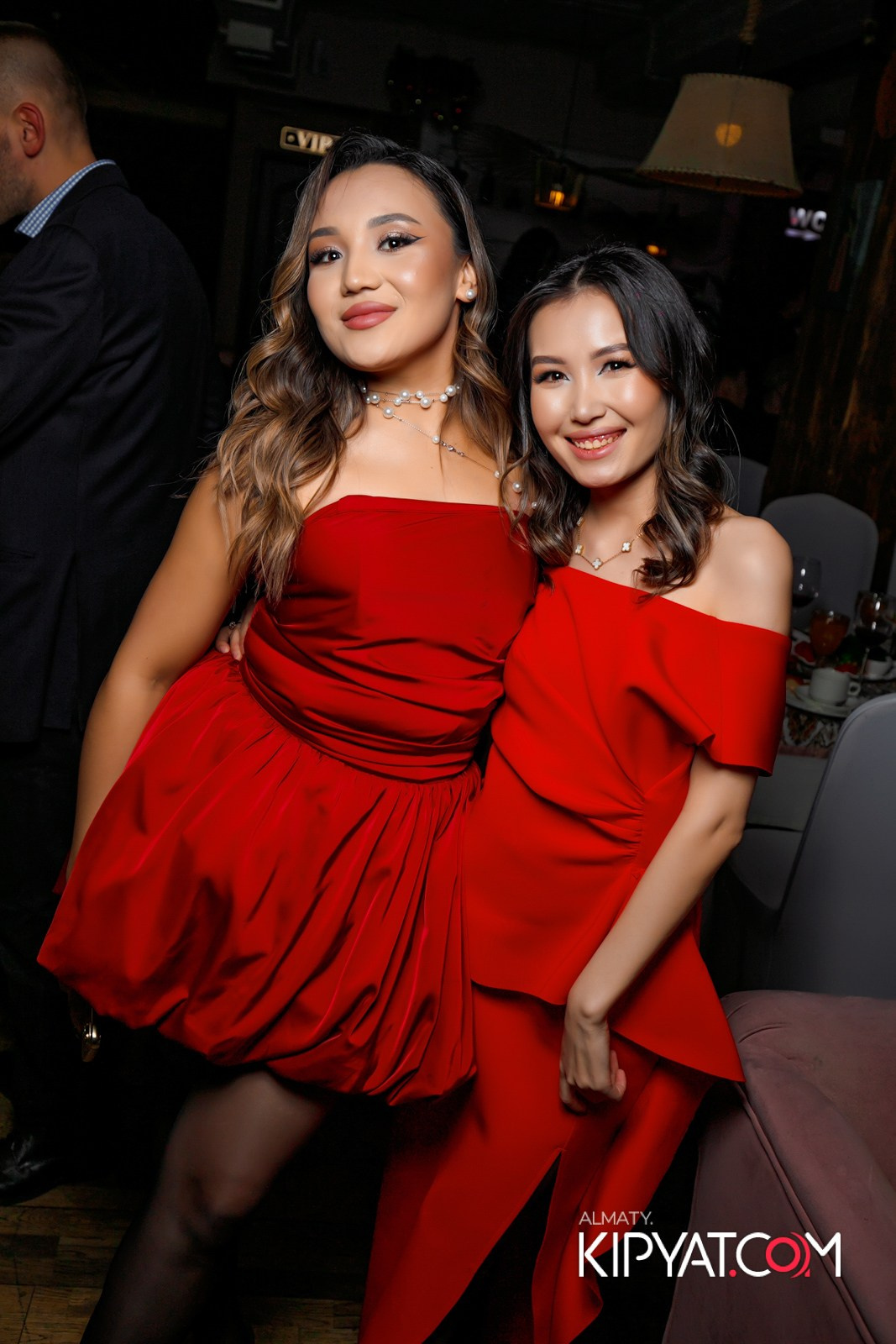 ВАХТАНГУРИ. КИПЯТКОМ АЛМАТЫ!