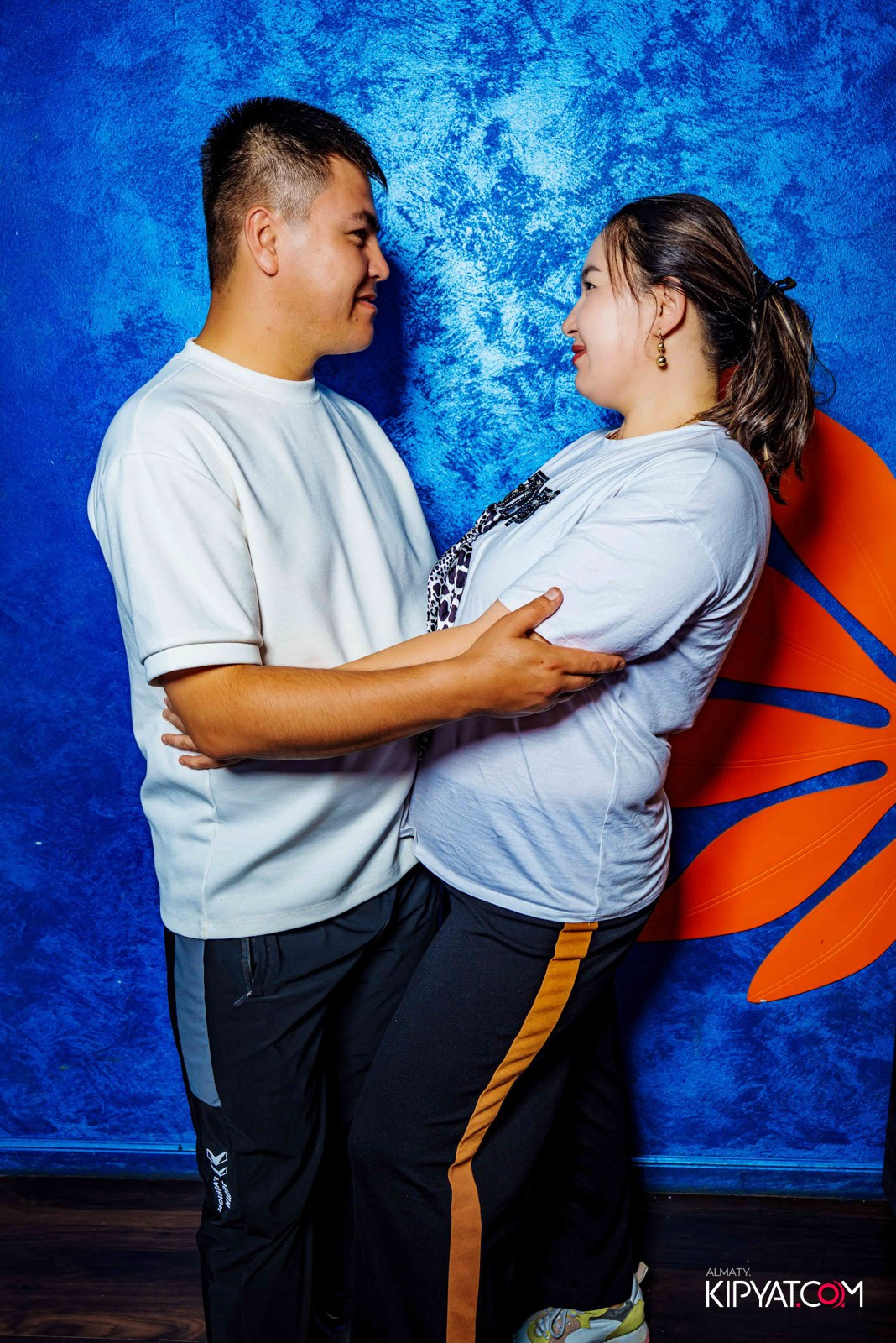 УХО И МЕДВЕДЬ НА САИНА. КИПЯТКОМ АЛМАТЫ!