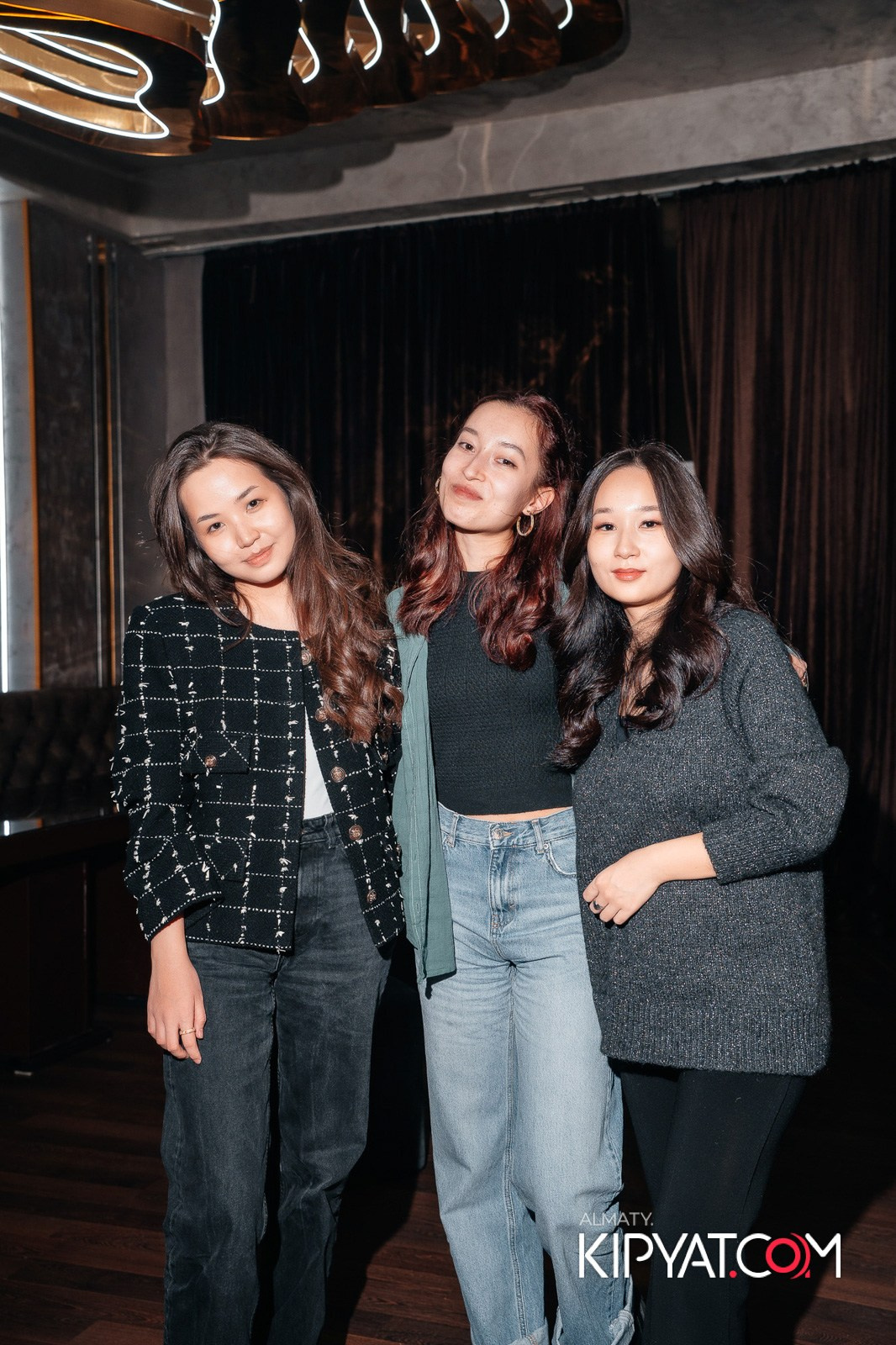 УХО И МЕДВЕДЬ НА КУРМАНГАЗЫ. КИПЯТКОМ АЛМАТЫ!