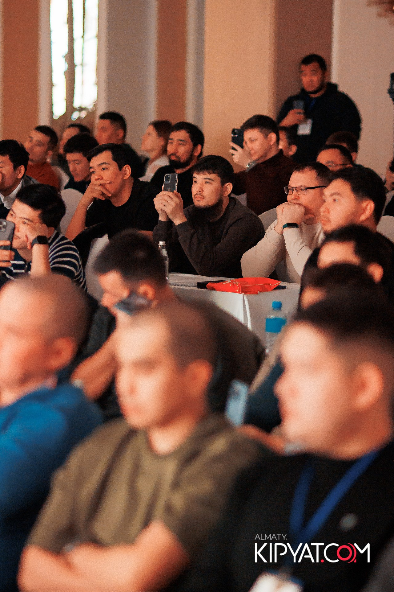 КУРС СТОМАТОЛОГОВ «НКР И ПОСЛЕДУЮЩАЯ РАБОТА С МЯГКИМИ ТКАНЯМИ». КИПЯТКОМ АЛМАТЫ!