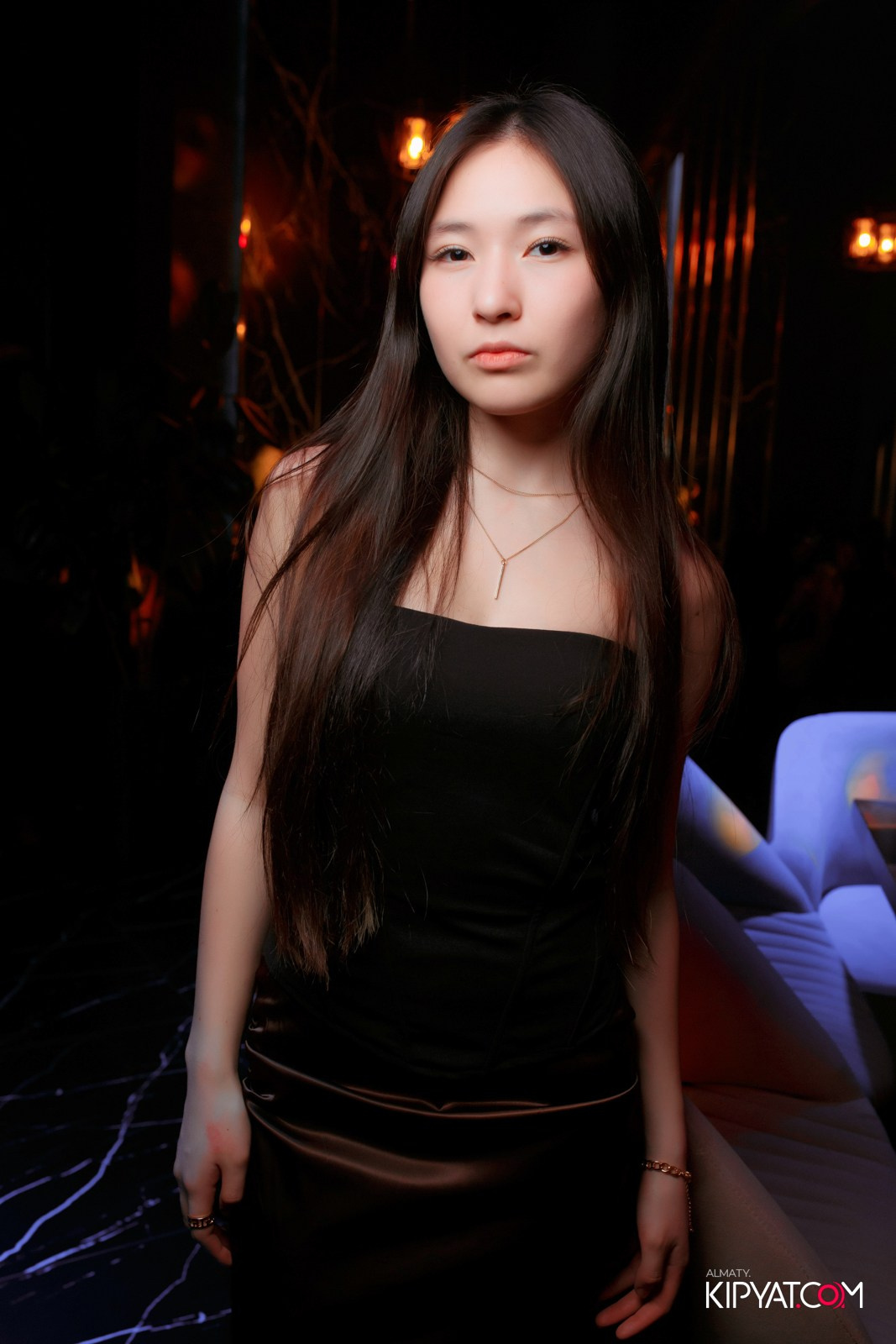 MOOD KARAOKE & TERRACE. КИПЯТКОМ АЛМАТЫ!