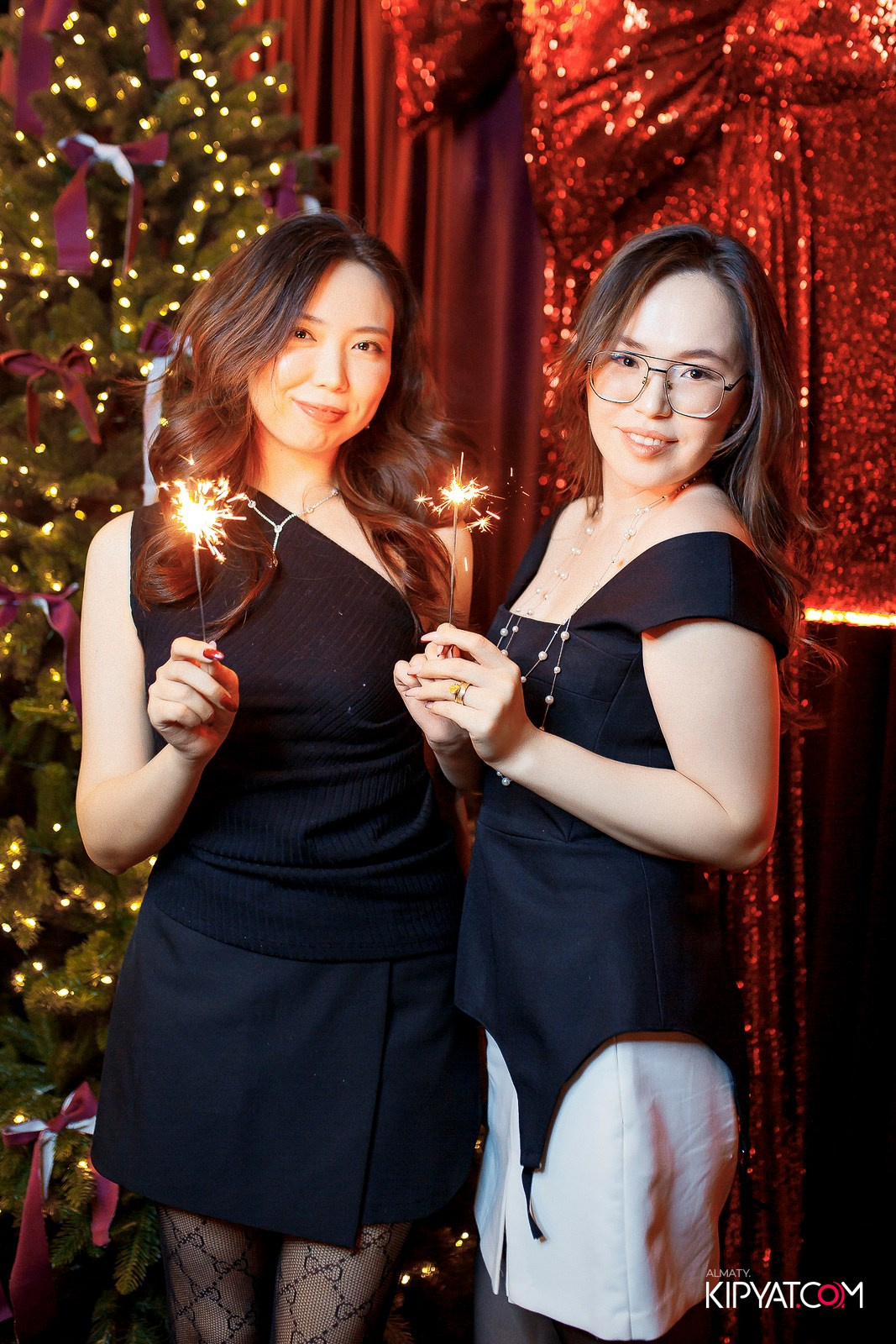 LOVA KITCHEN. КИПЯТКОМ АЛМАТЫ! Фотосъемка мероприятий в Алматы