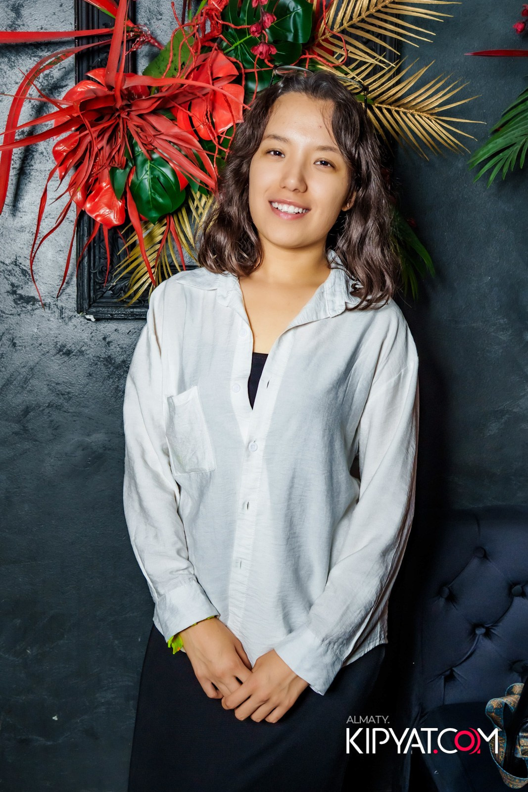 УХО И МЕДВЕДЬ НА САИНА. КИПЯТКОМ АЛМАТЫ!