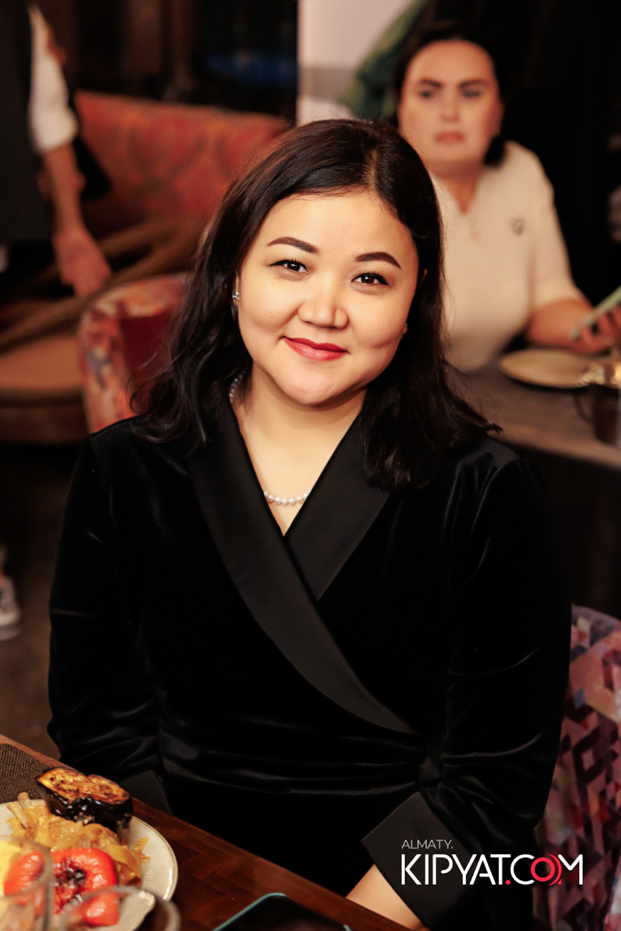 ХАЧАПУРИ ХИНКАЛЬЕВИЧ ЖЕТЫСУ 4. КИПЯТКОМ АЛМАТЫ!