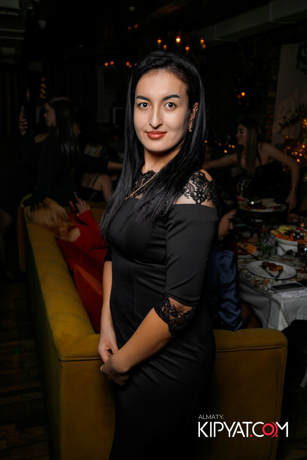 ВАХТАНГУРИ. КИПЯТКОМ АЛМАТЫ!