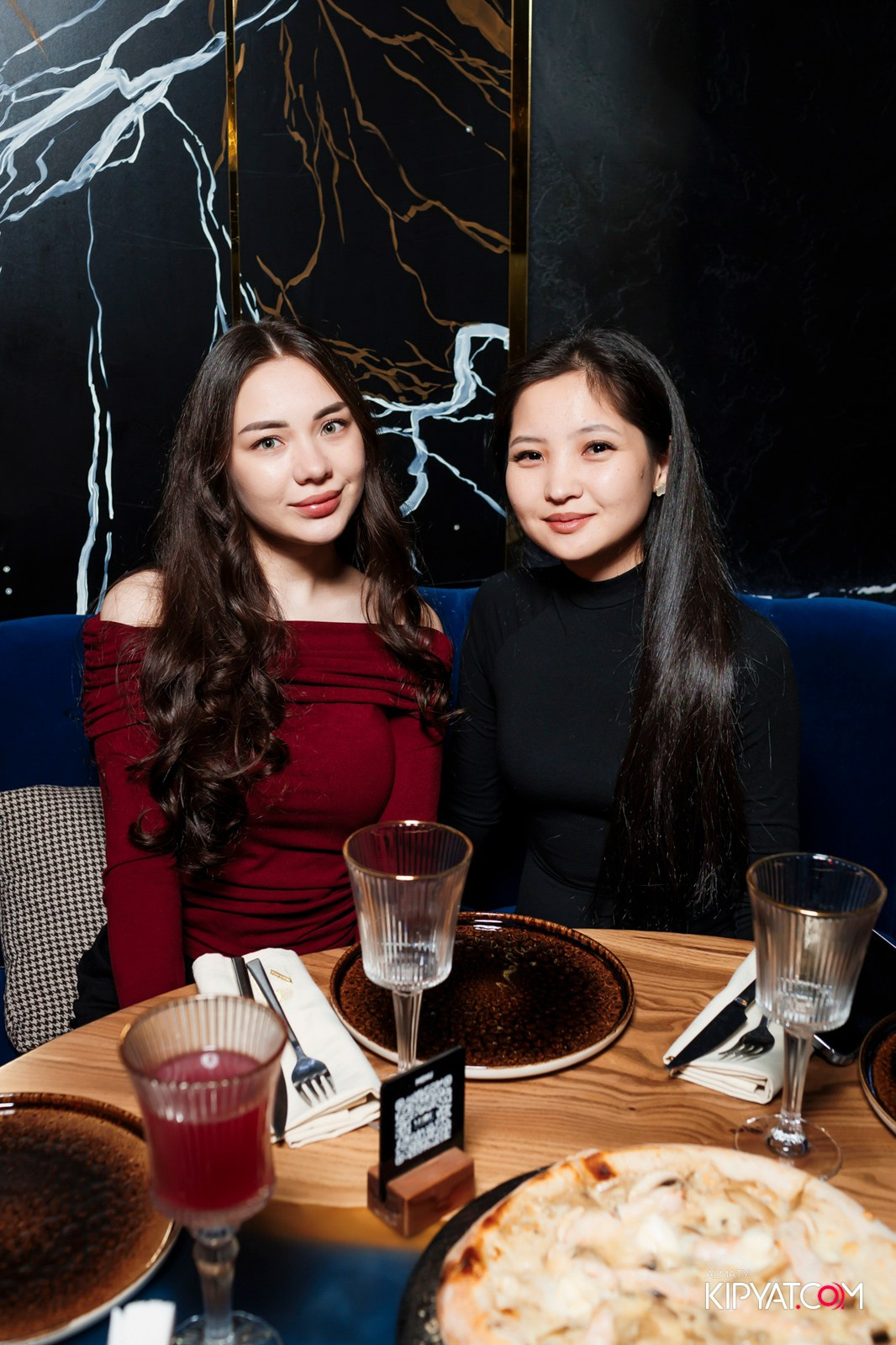 MOOD KARAOKE & TERRACE. КИПЯТКОМ АЛМАТЫ!