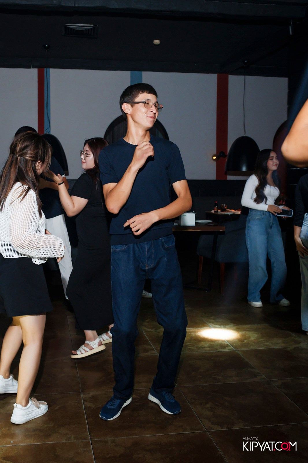 ARAGOSTA. КИПЯТКОМ АЛМАТЫ! Фотосъемка мероприятий в Алматы