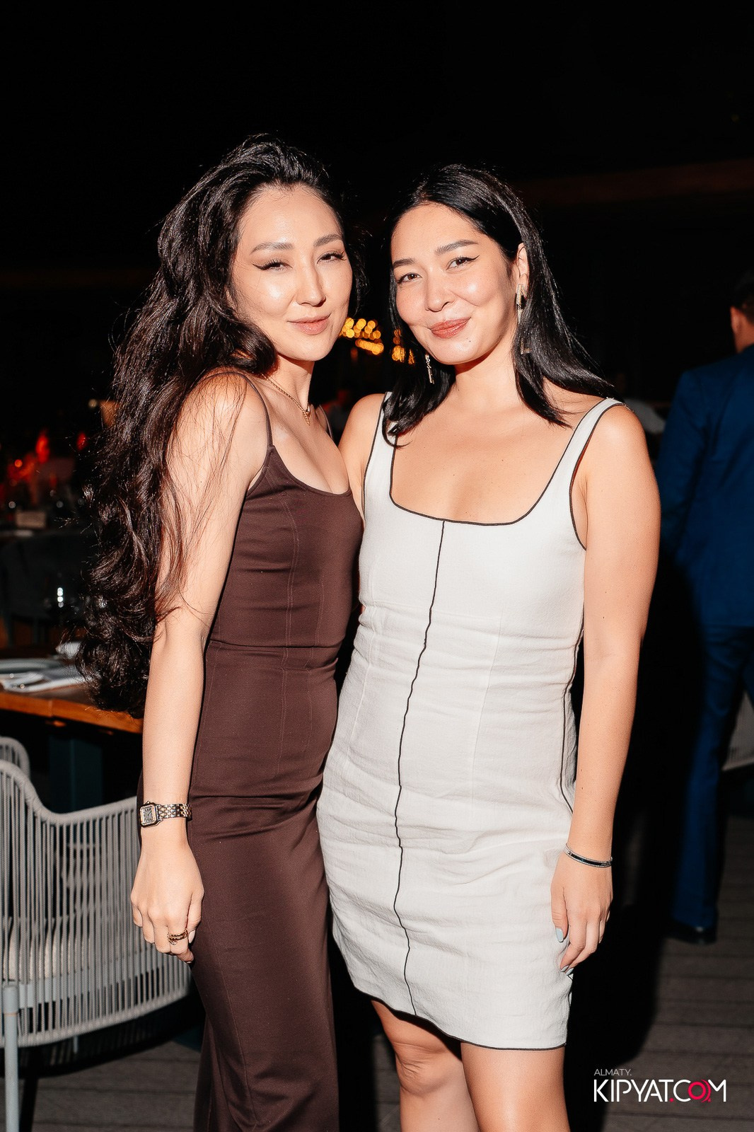 QUEEN. КИПЯТКОМ АЛМАТЫ!