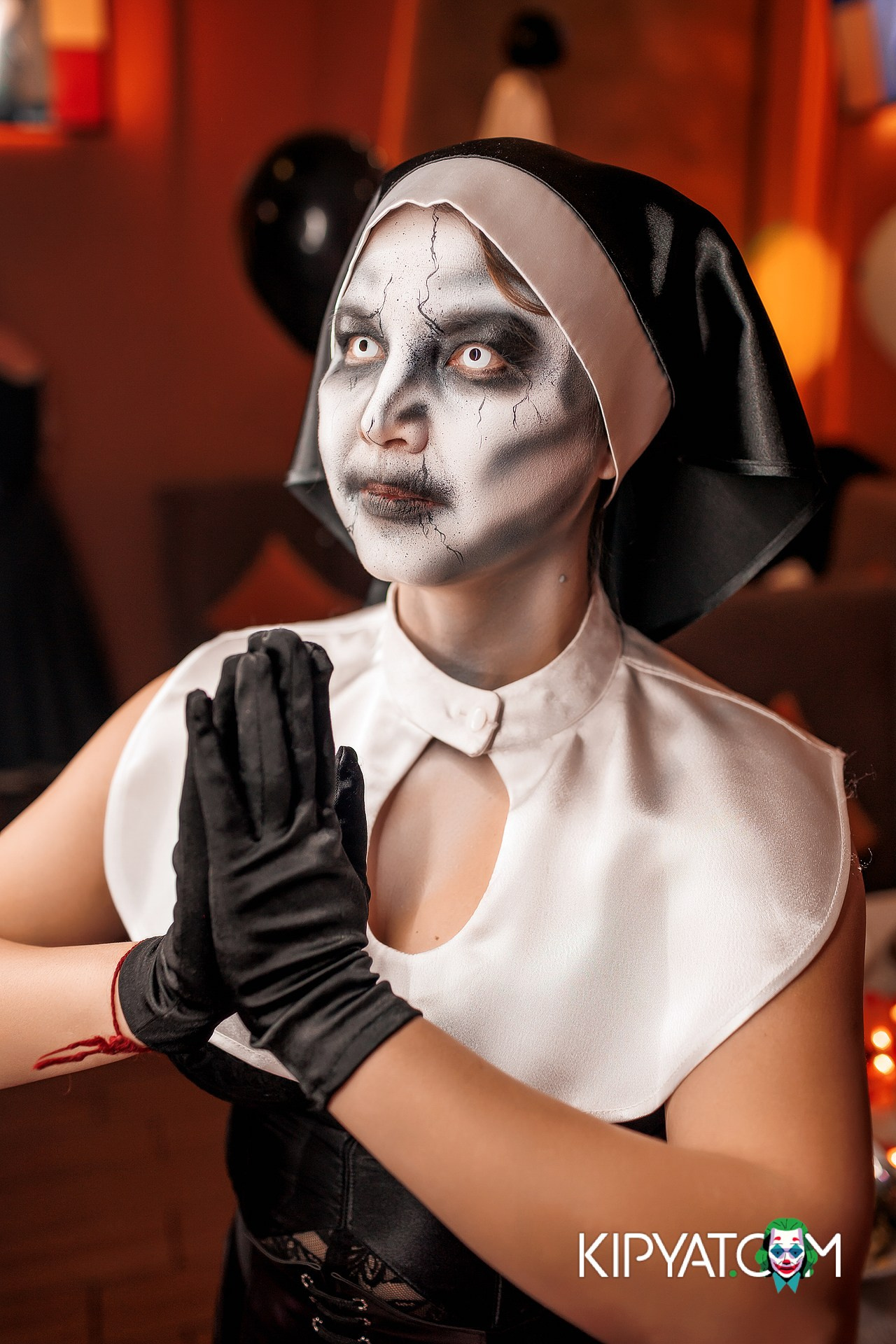 ROCK CRYSTAL. КИПЯТКОМ АЛМАТЫ!