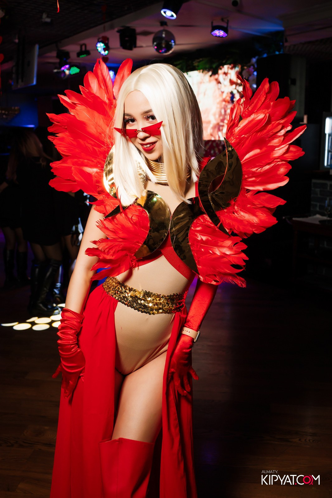 УХО И МЕДВЕДЬ НА КУРМАНГАЗЫ. КИПЯТКОМ АЛМАТЫ!